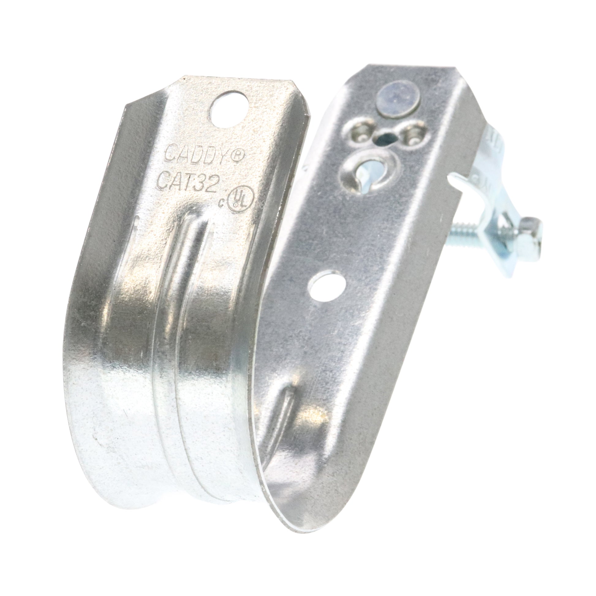 Erico Caddy Cadwal CAT32CD1B