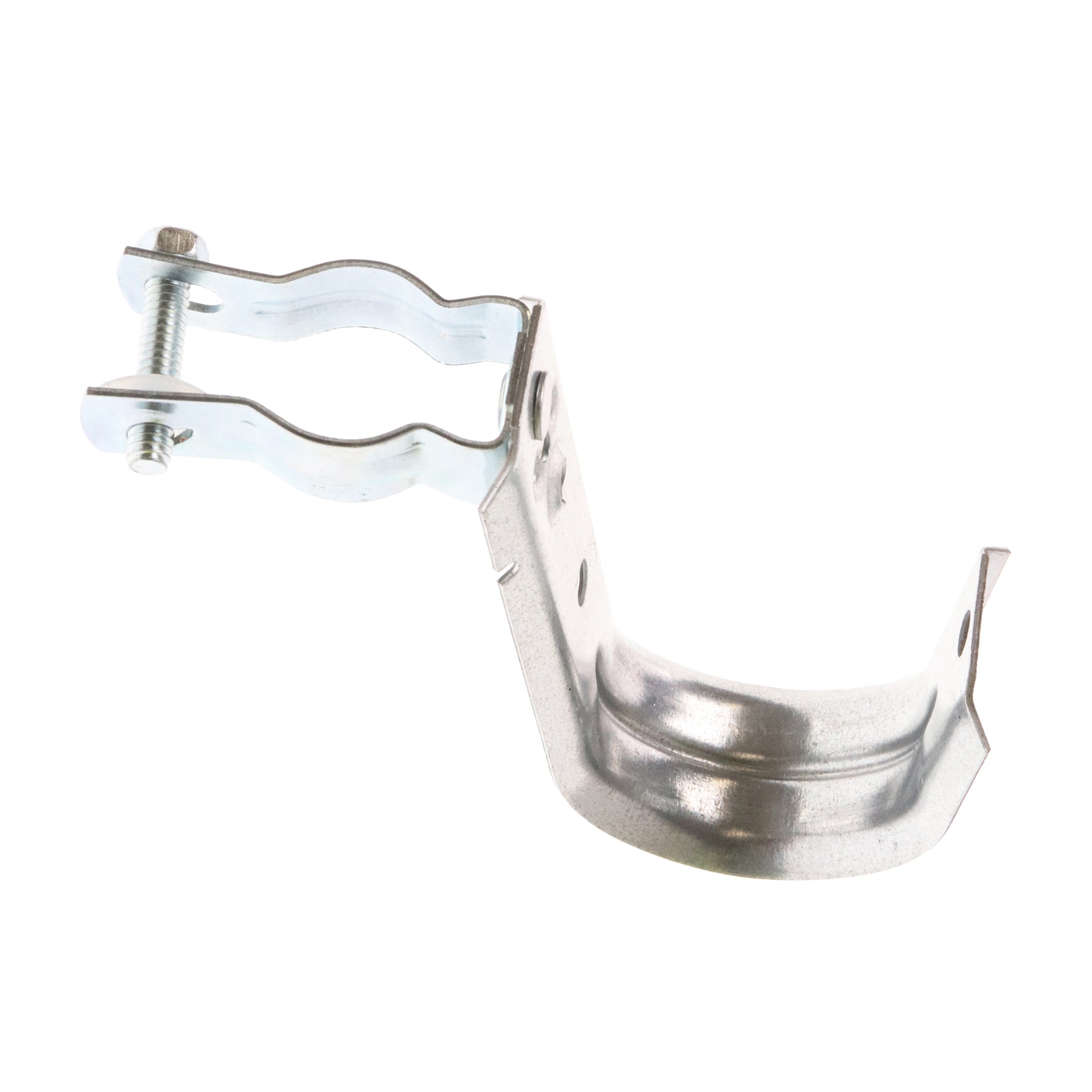 Erico Caddy Cadwal CAT32CD1B