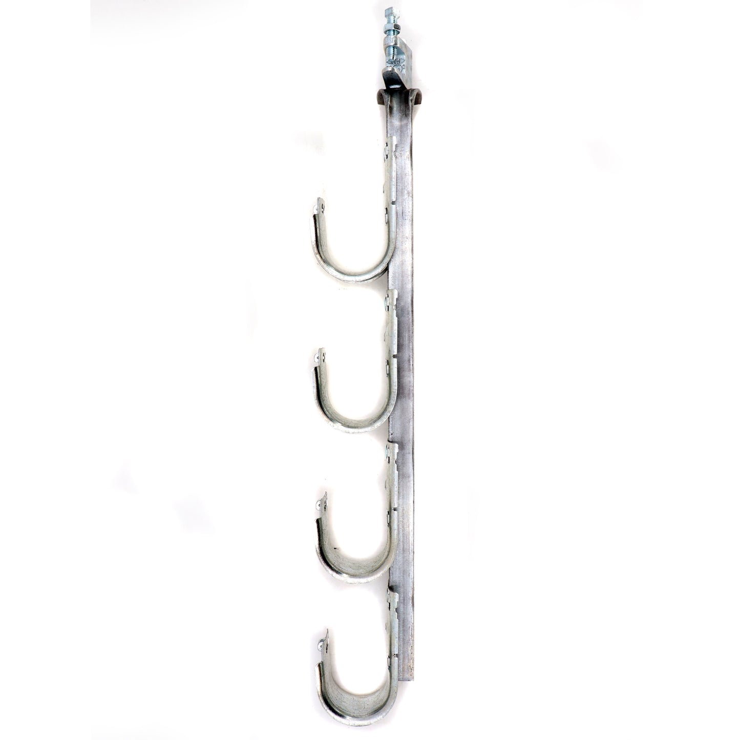 Caddy CAT32HPSFM4