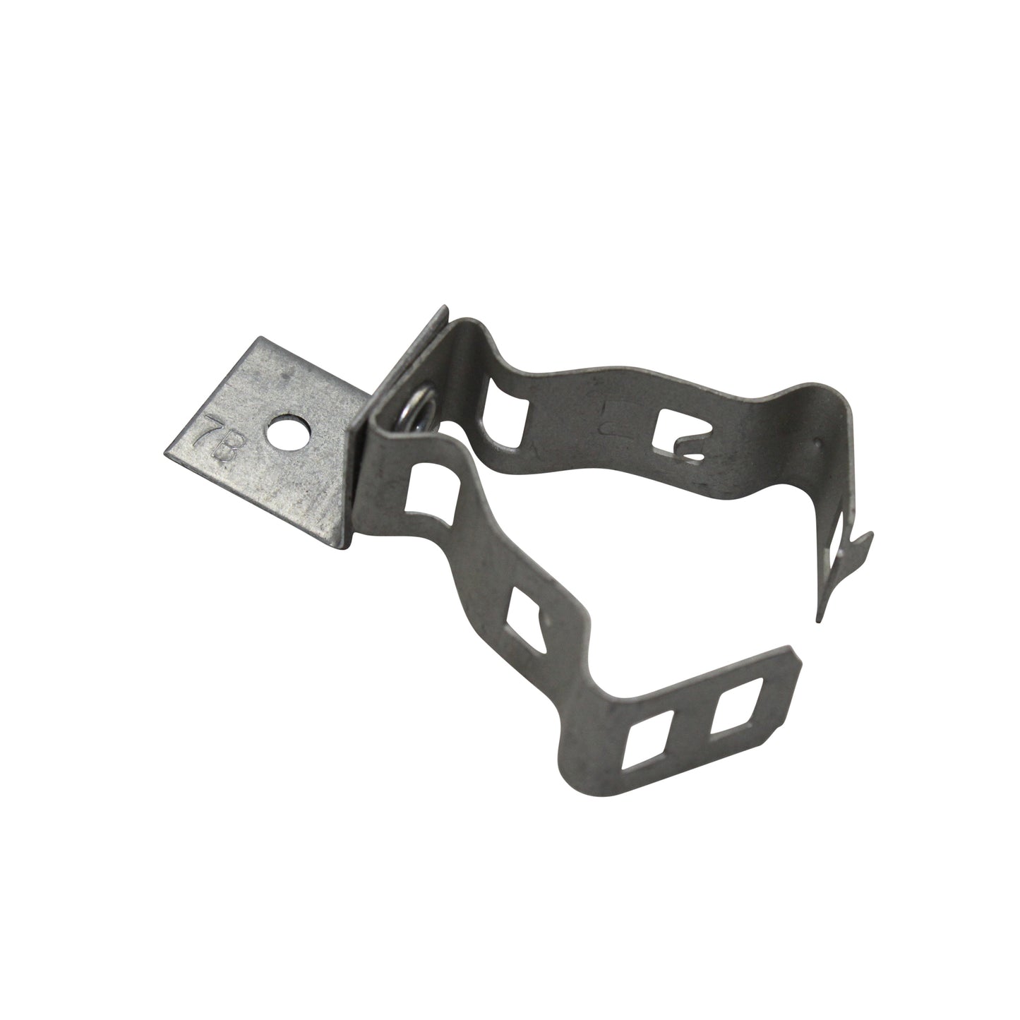 Erico Caddy Cadwal FB812M