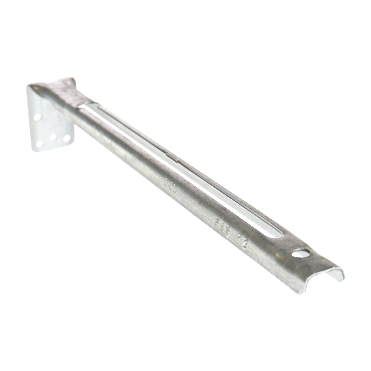 Erico Caddy Cadwal FBS12