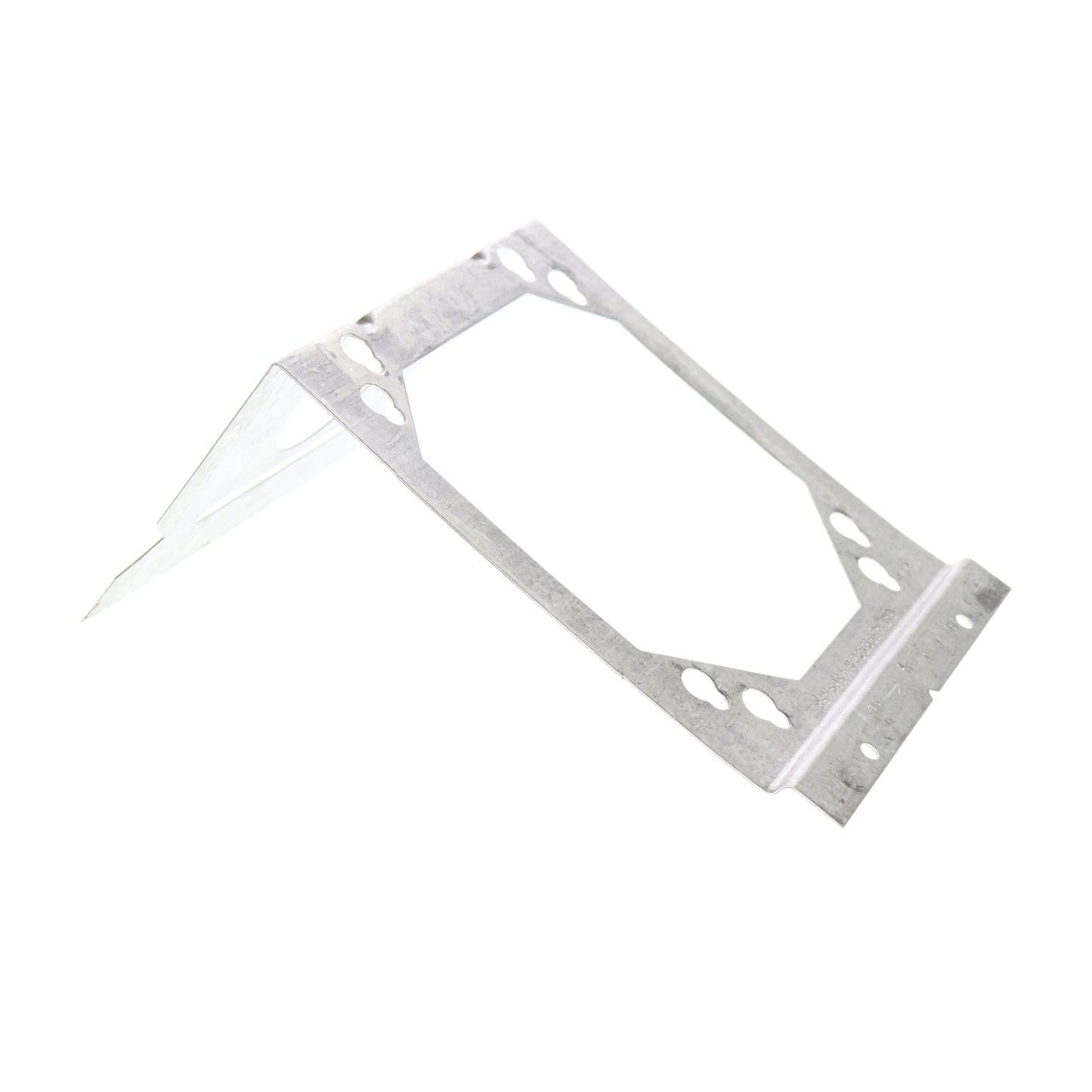 Erico Caddy Cadwal H23