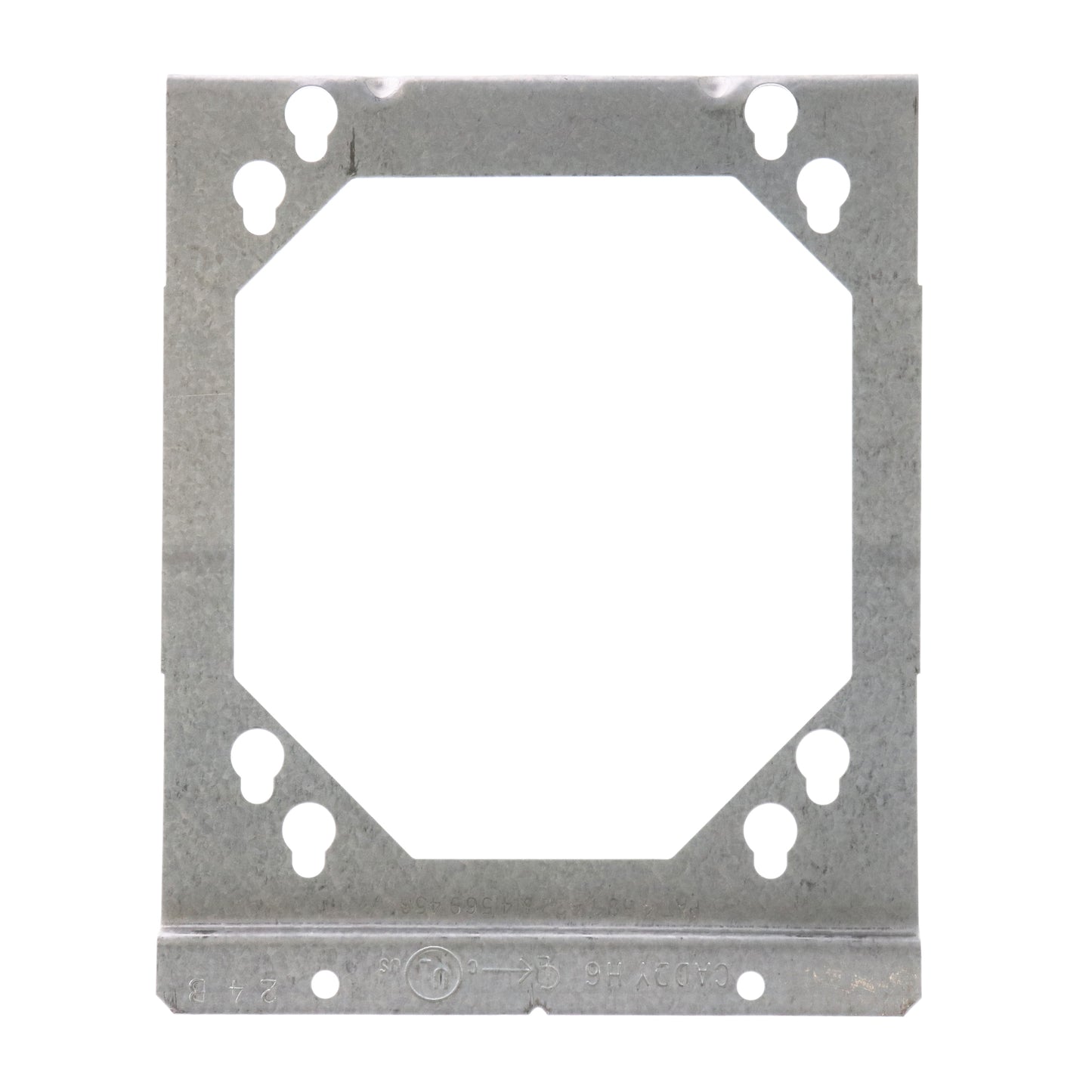 Erico Caddy Cadwal H6