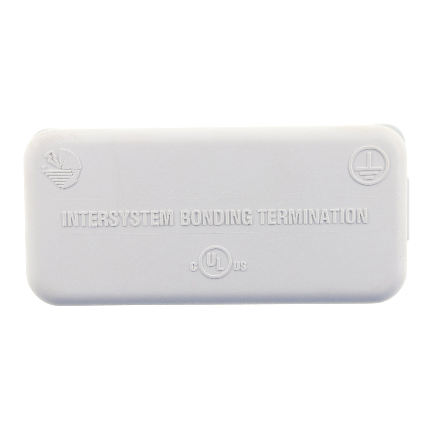 Caddy IBTB