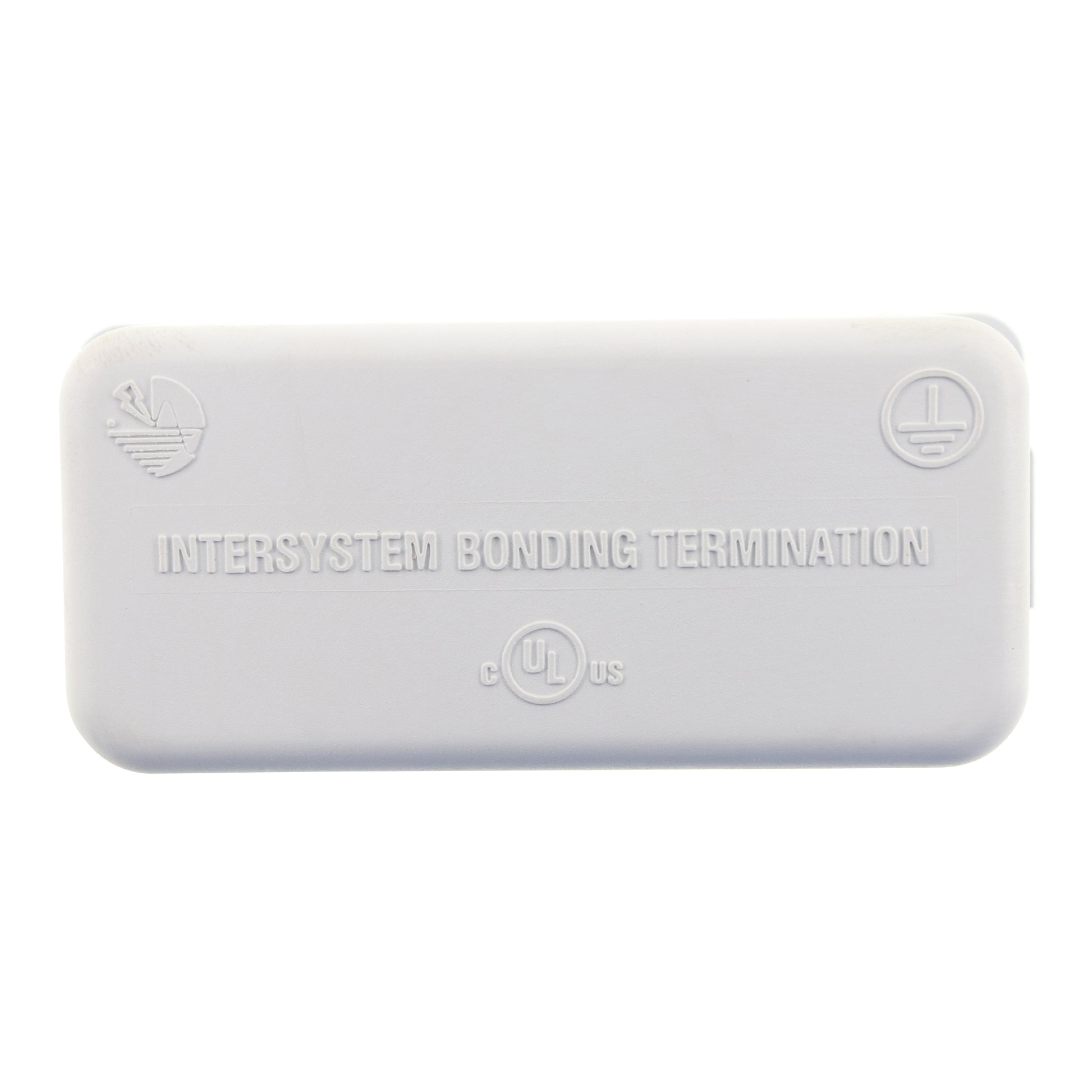 Caddy IBTB