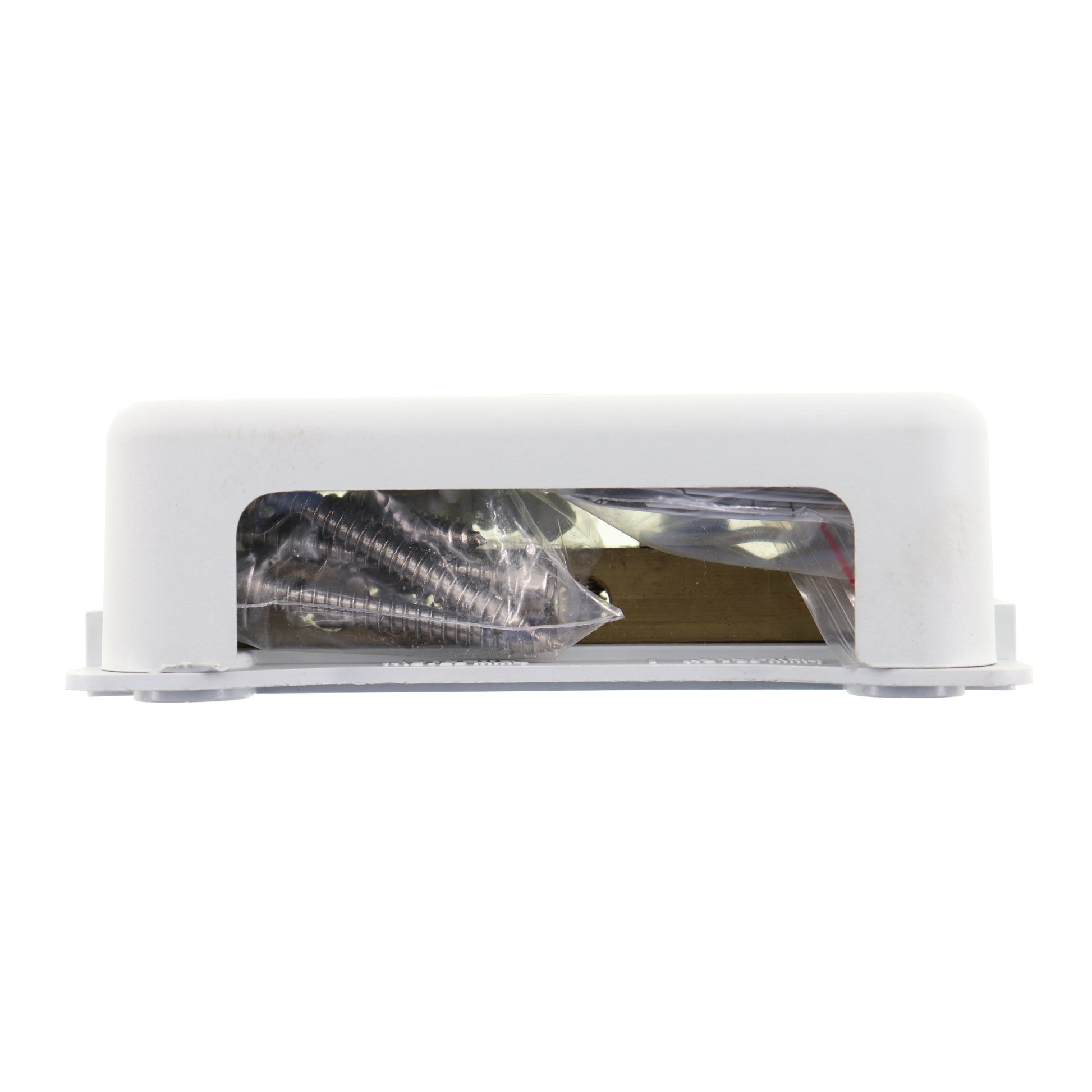 Caddy IBTB