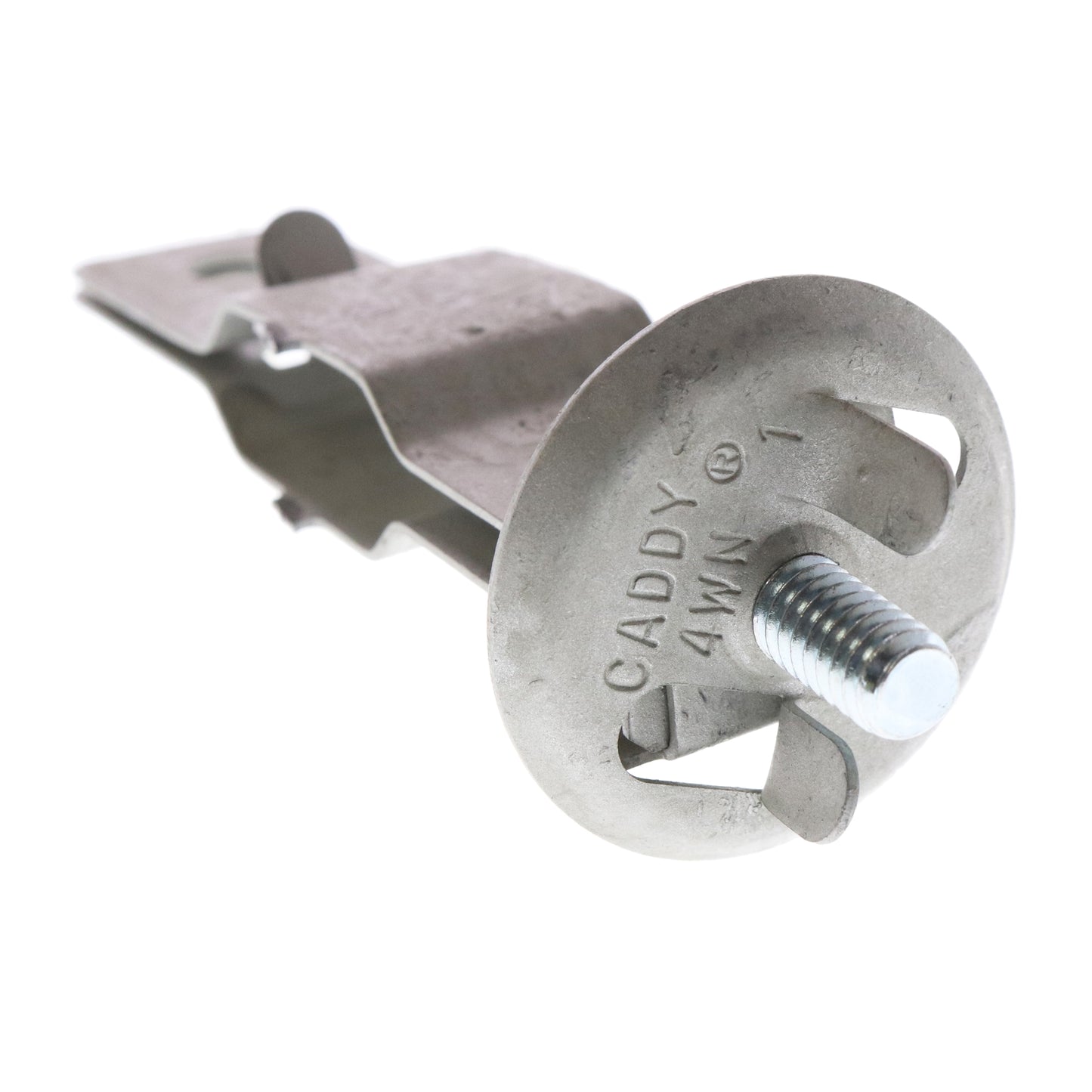 Erico Caddy Cadwal IDS9