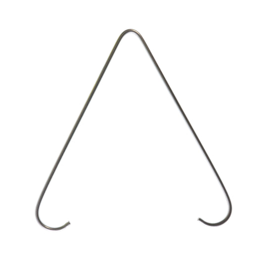 Erico Caddy Cadwal LFC