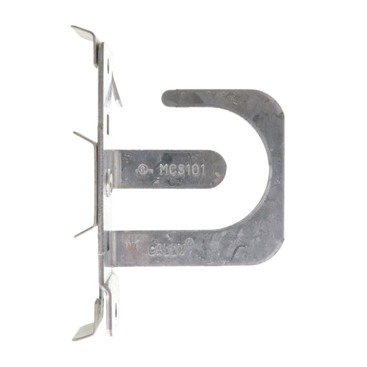 Erico Caddy Cadwal MCS1014Z