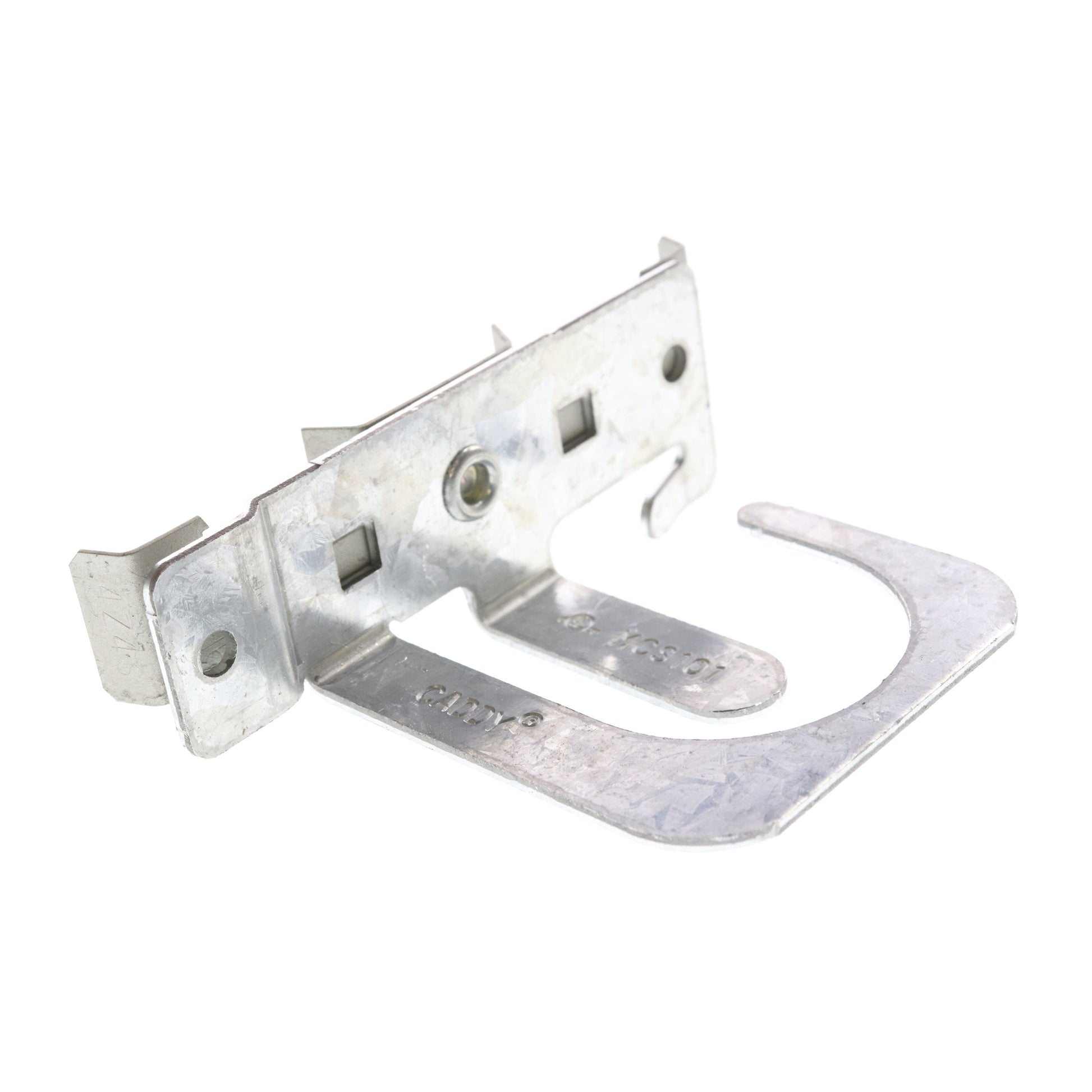 Erico Caddy Cadwal MCS1014Z