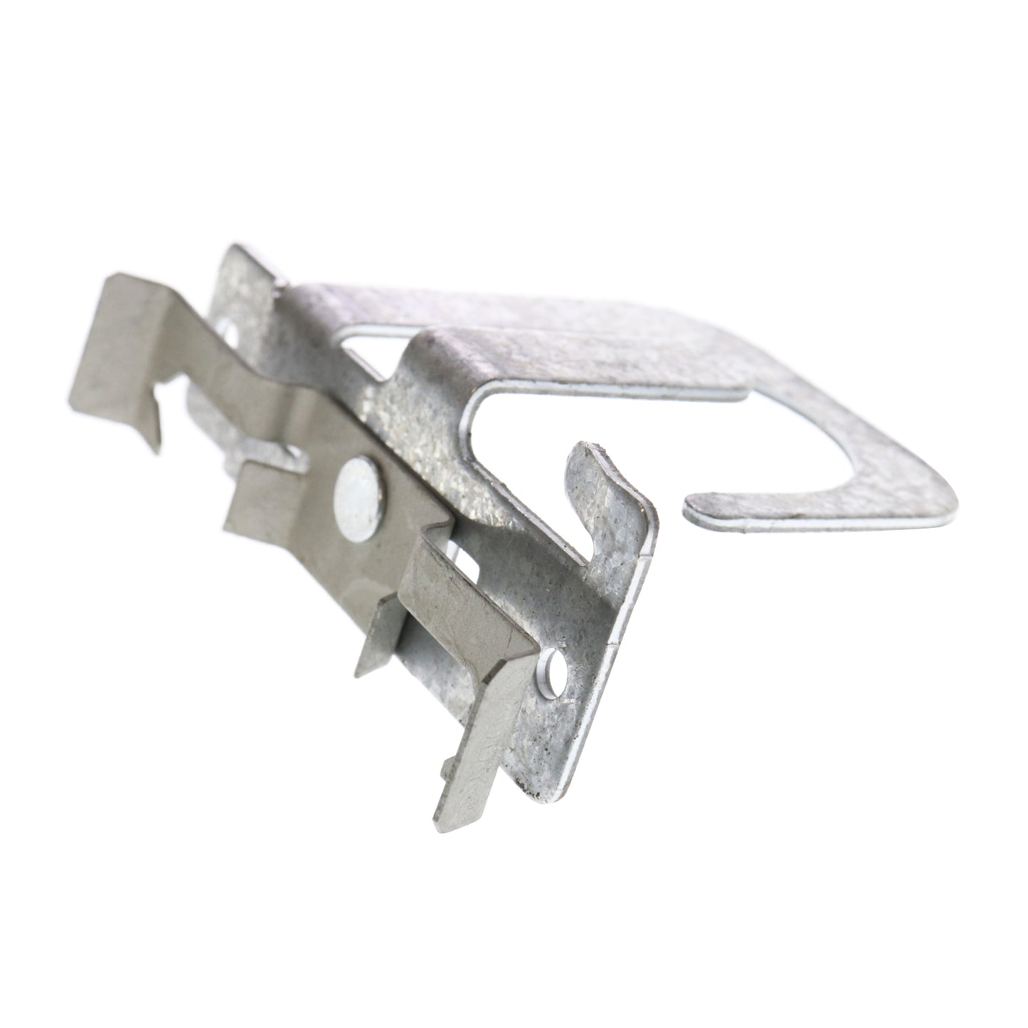 Erico Caddy Cadwal MCS1016Z