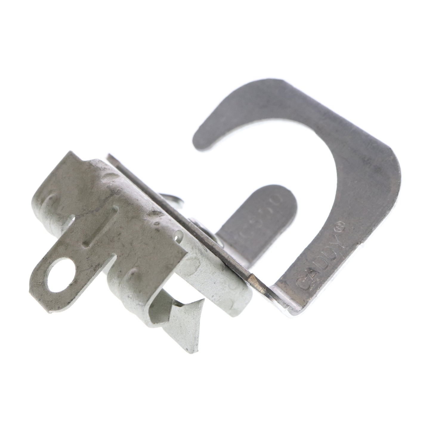 Erico Caddy Cadwal MCS5024