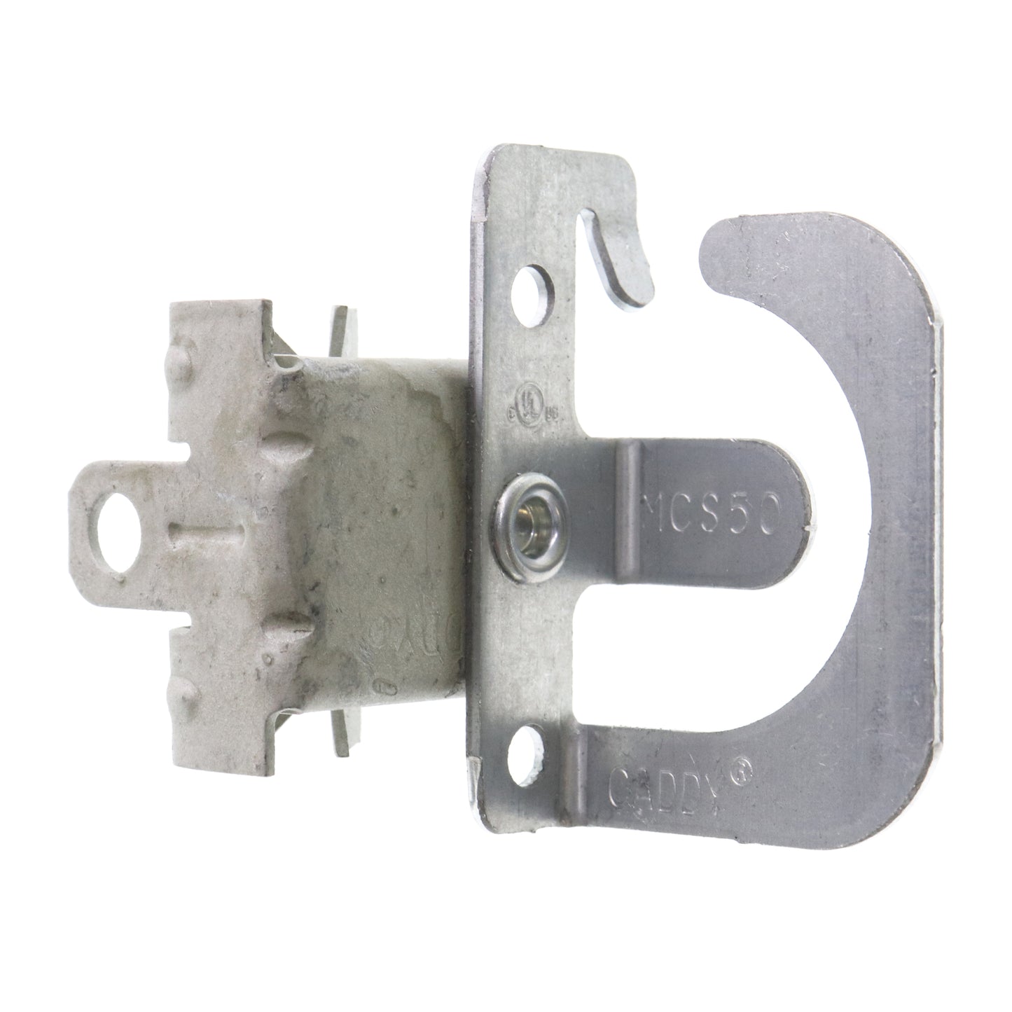 Erico Caddy Cadwal MCS5024