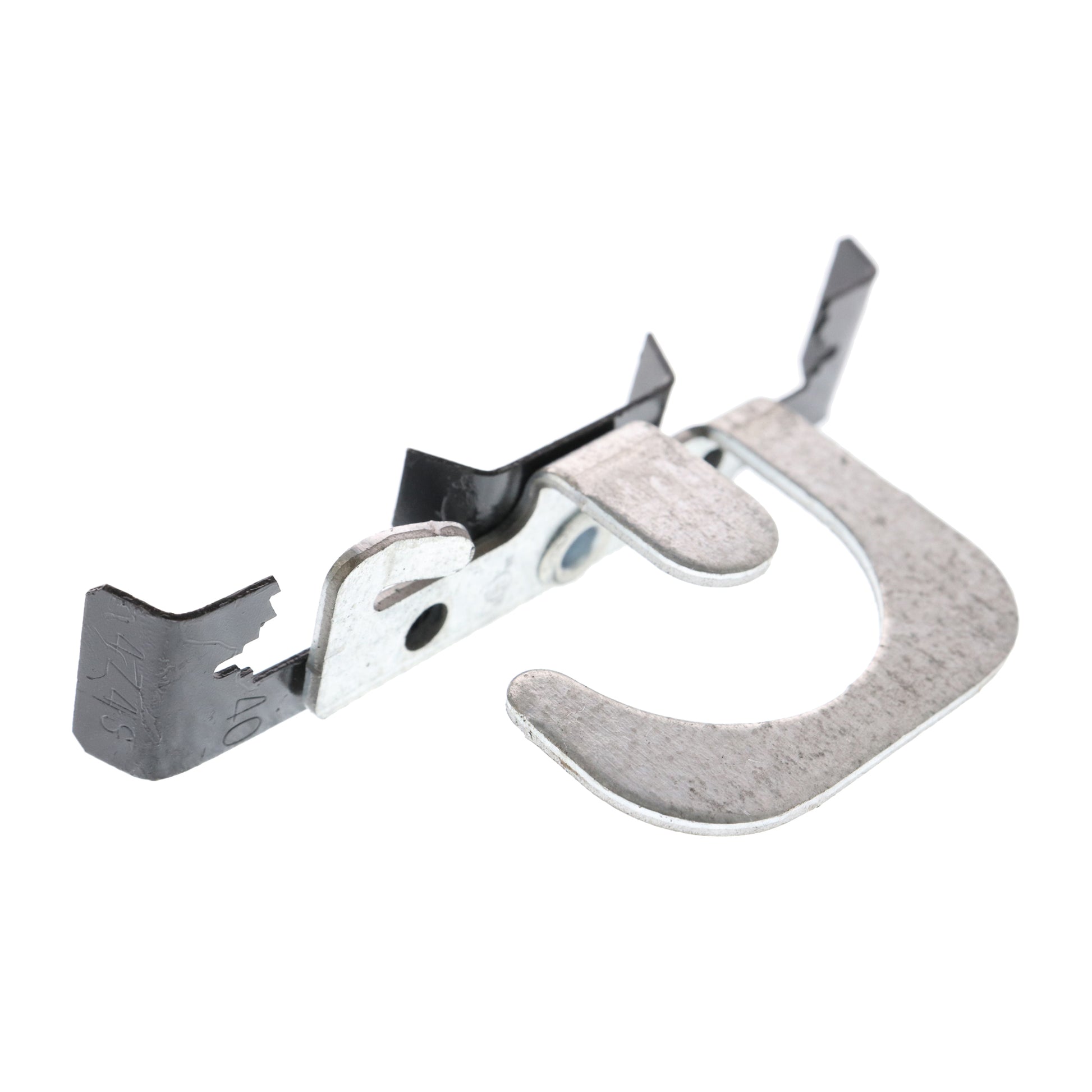 Erico Caddy Cadwal MCS504Z