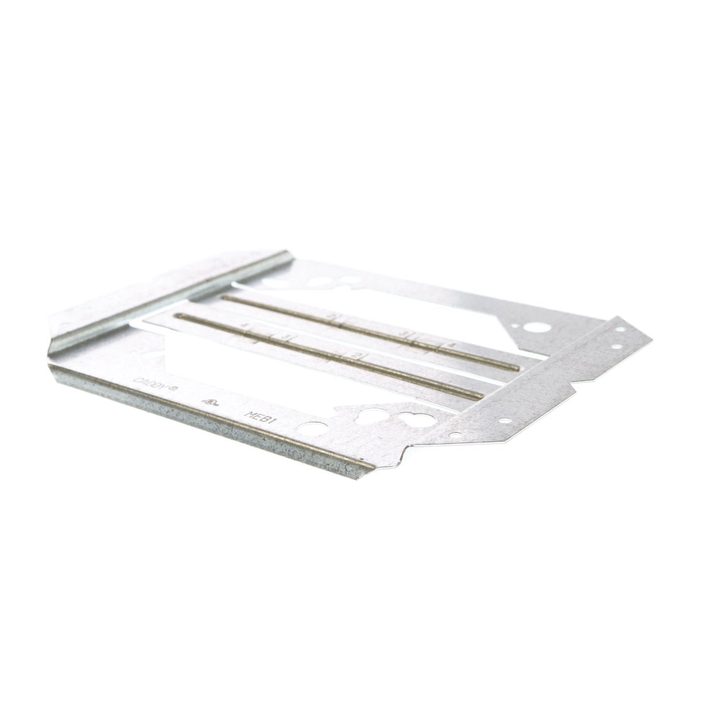 Erico Caddy Cadwal MEB1