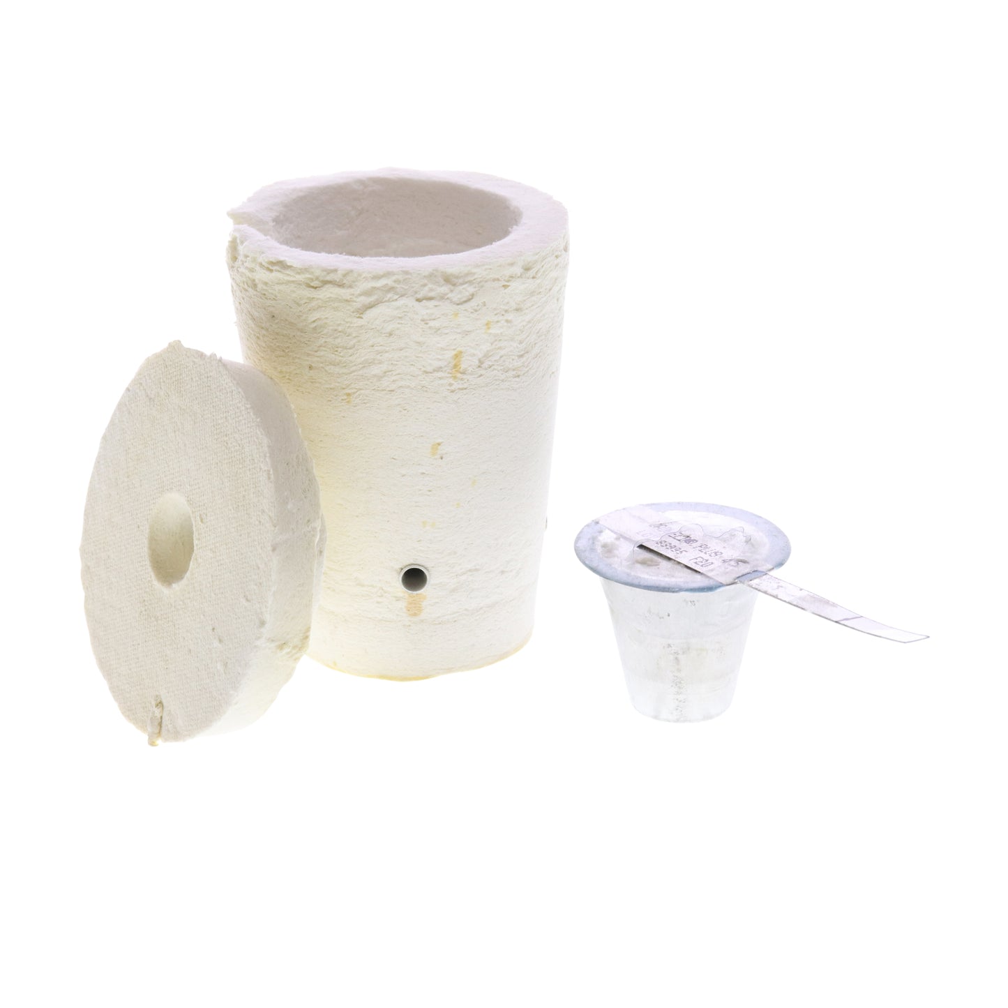 Erico Caddy Cadwal NT1161GPLUS