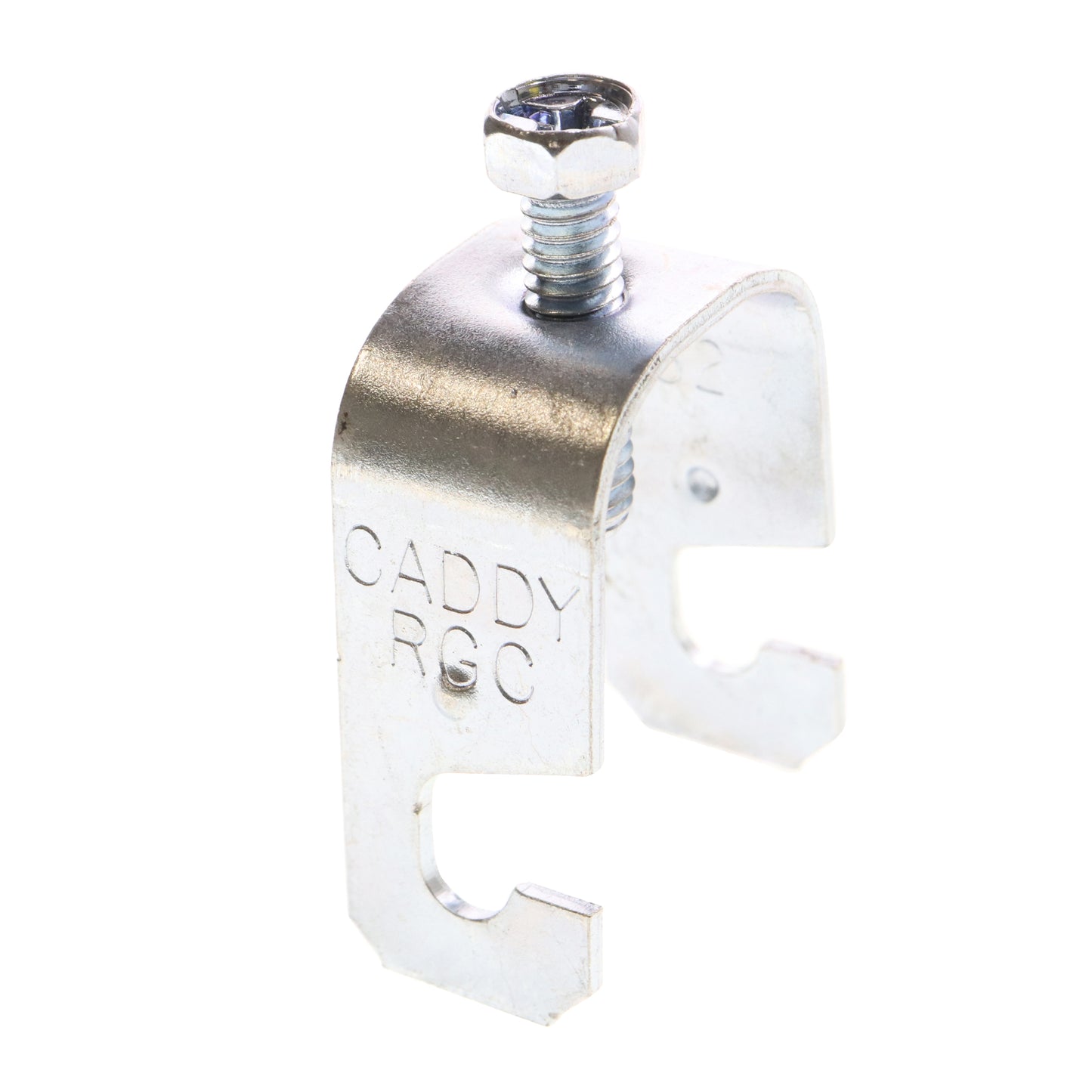 Erico Caddy Cadwal RGC