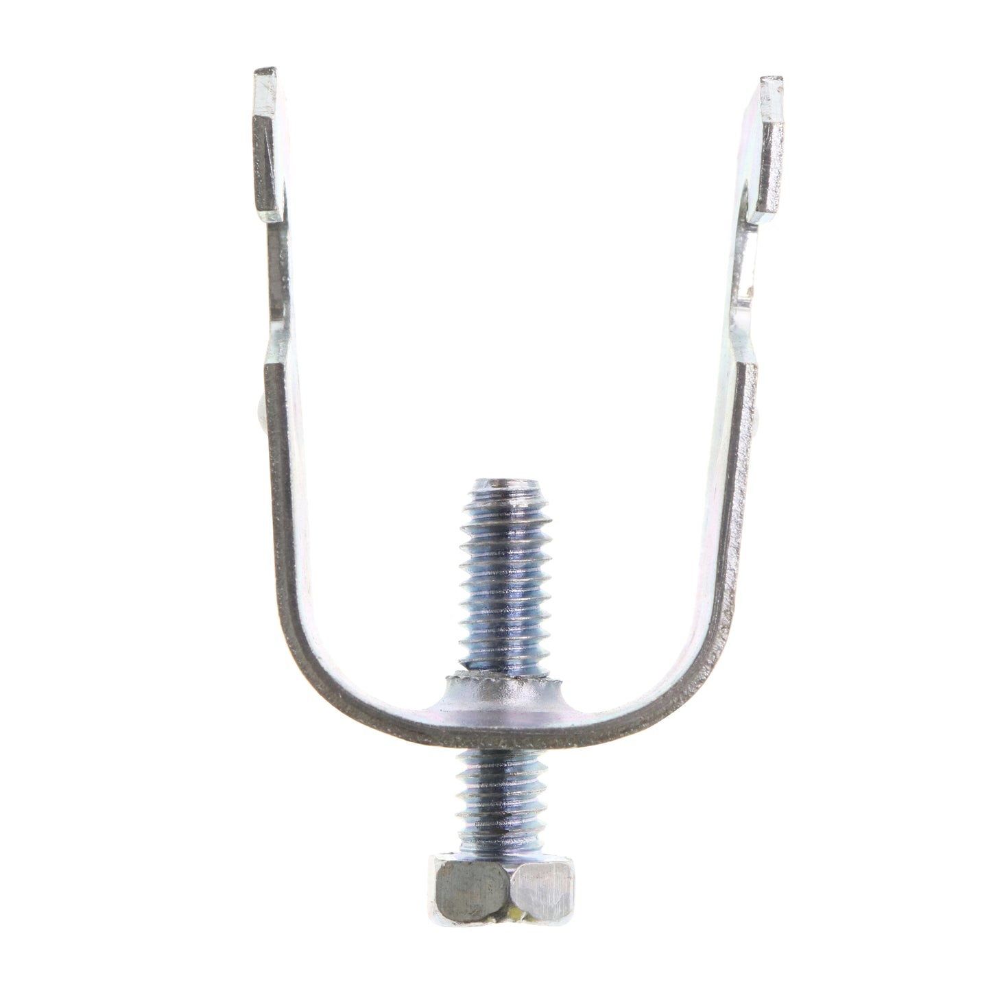 Erico Caddy Cadwal RGC