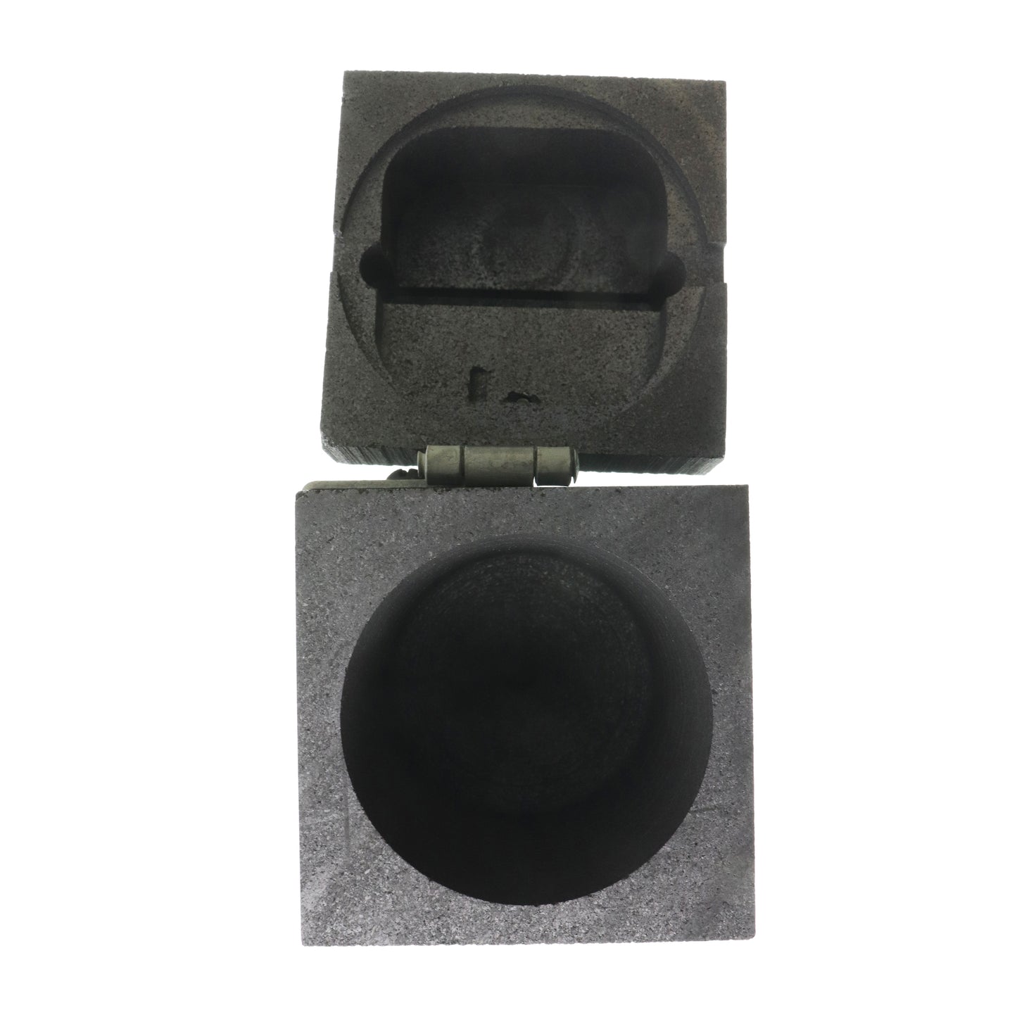 Erico Caddy Cadwal TAC3Q2Q