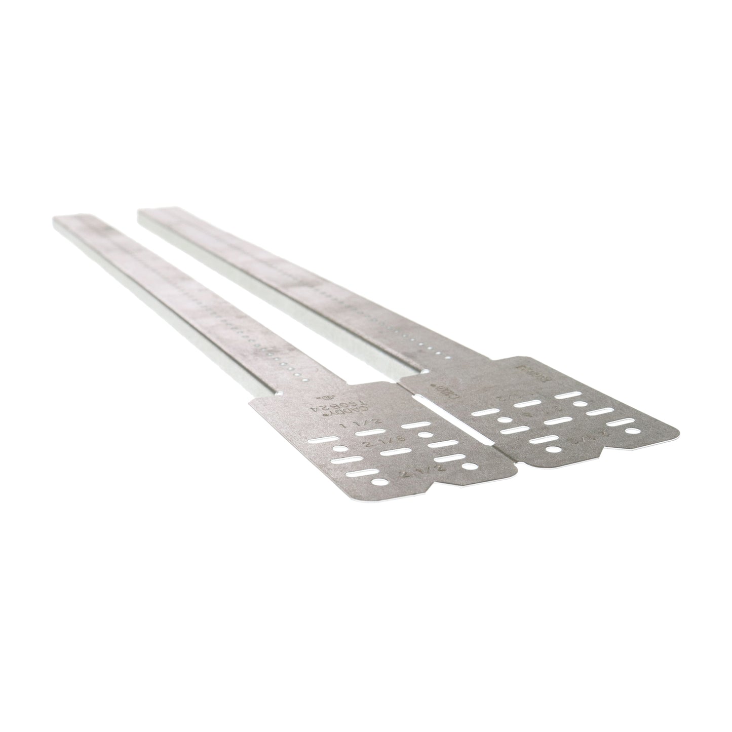 Erico Caddy Cadwal TSGB24