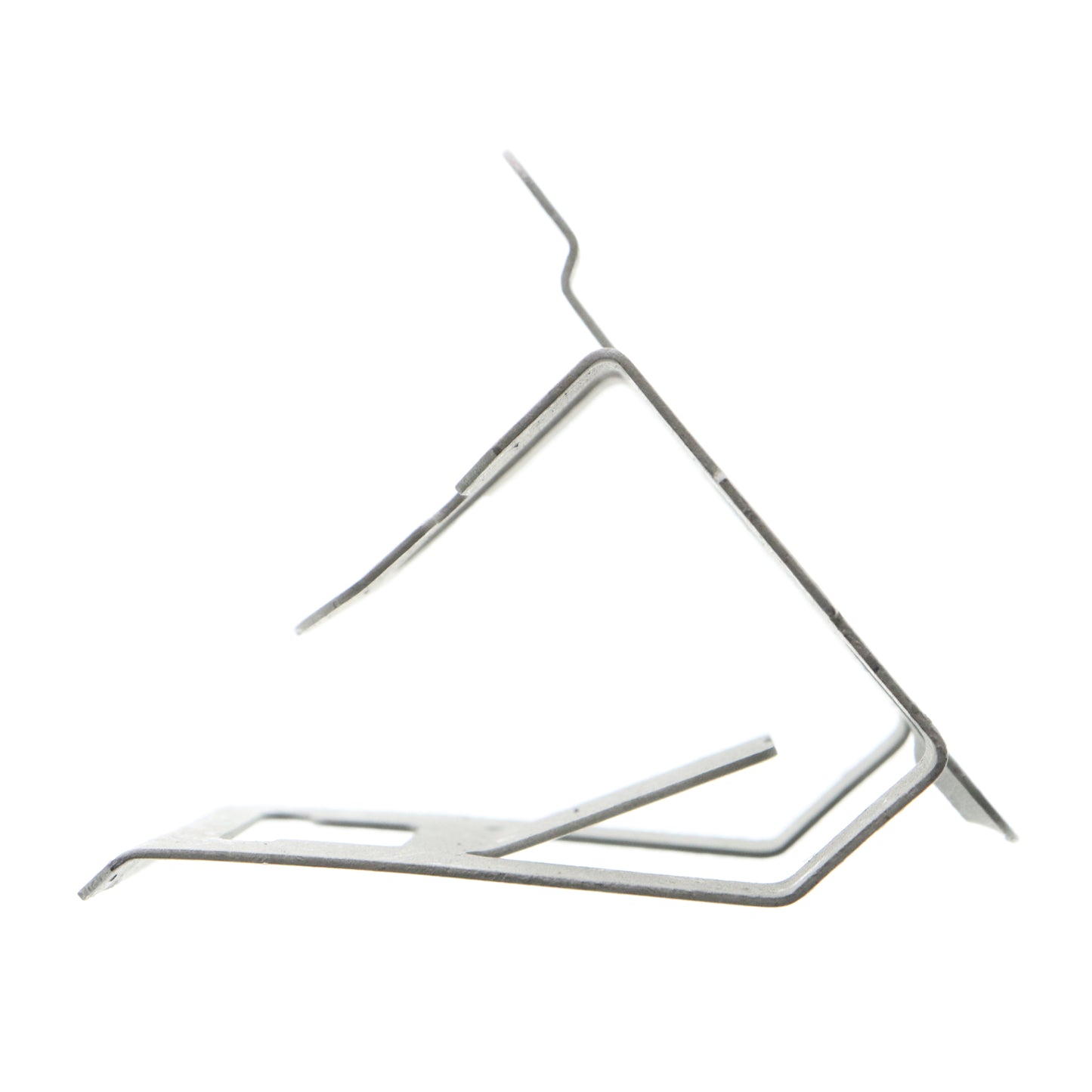 Erico Caddy Cadwal TSGLDR1