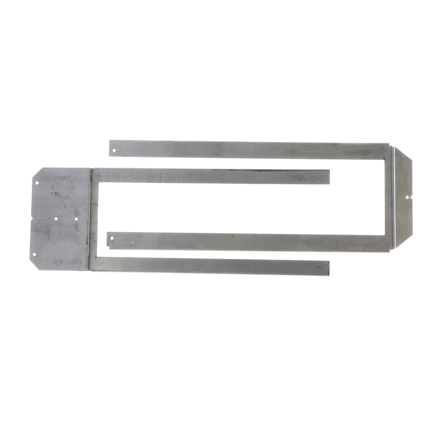 Erico Caddy Cadwal TSRBS1625