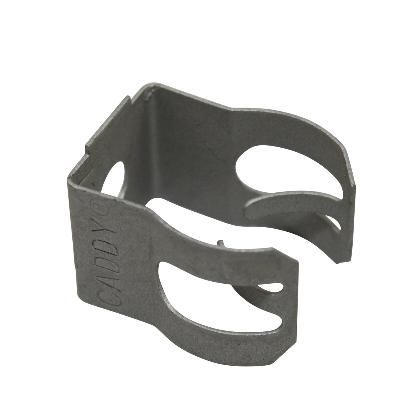 Erico Caddy Cadwal WC812