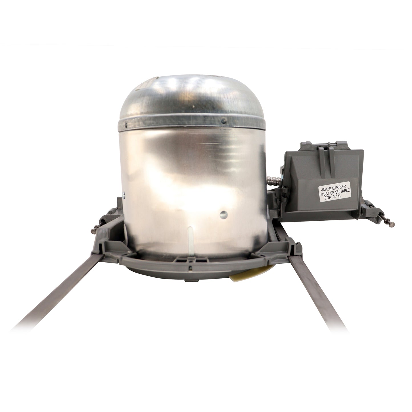 Capri Lighting QL75ASIC