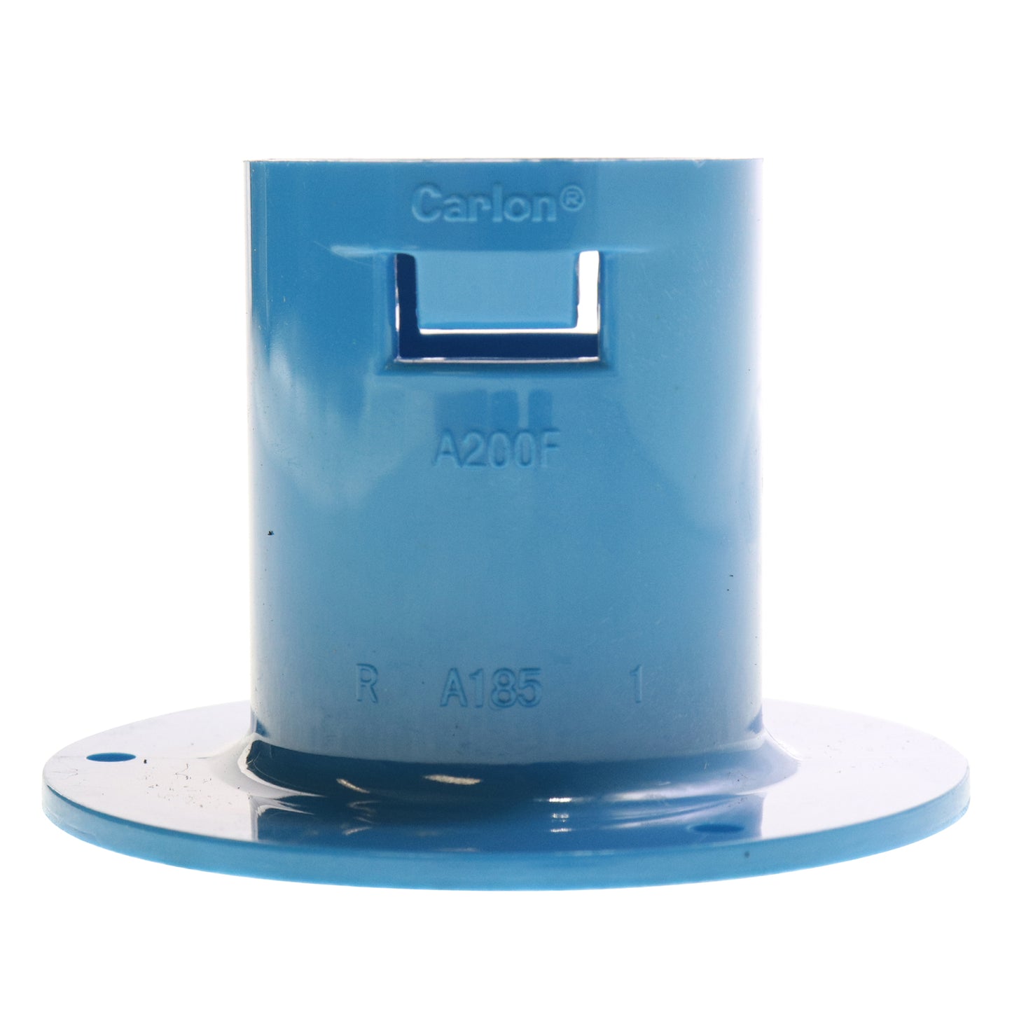 Carlon A200F