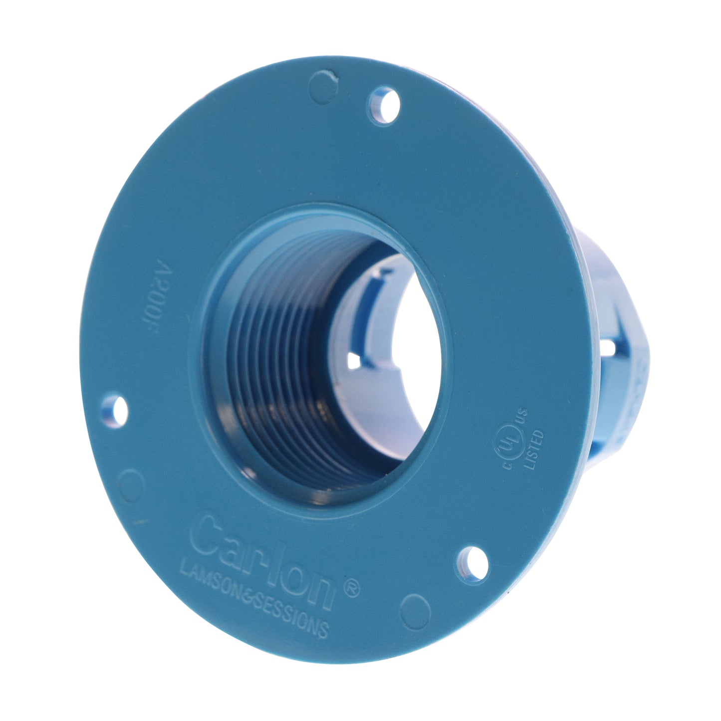 Carlon A200F