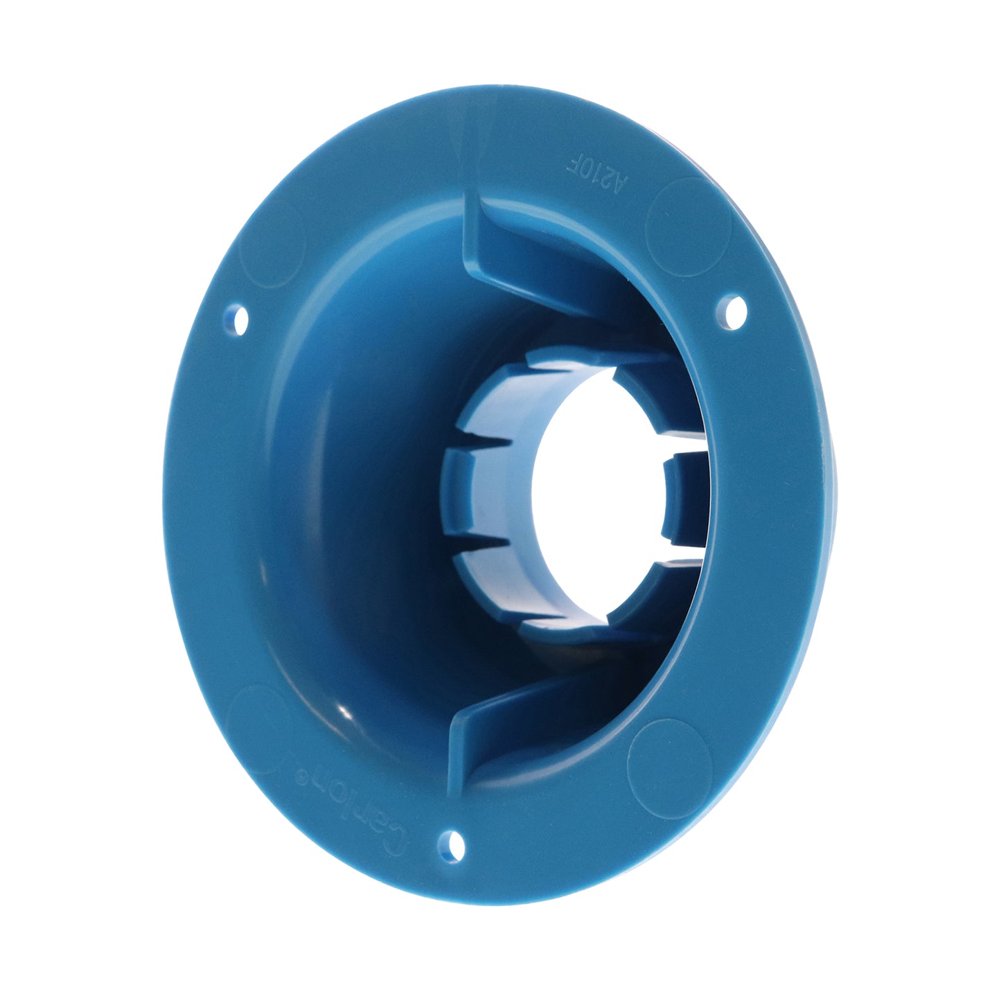 Carlon A210F