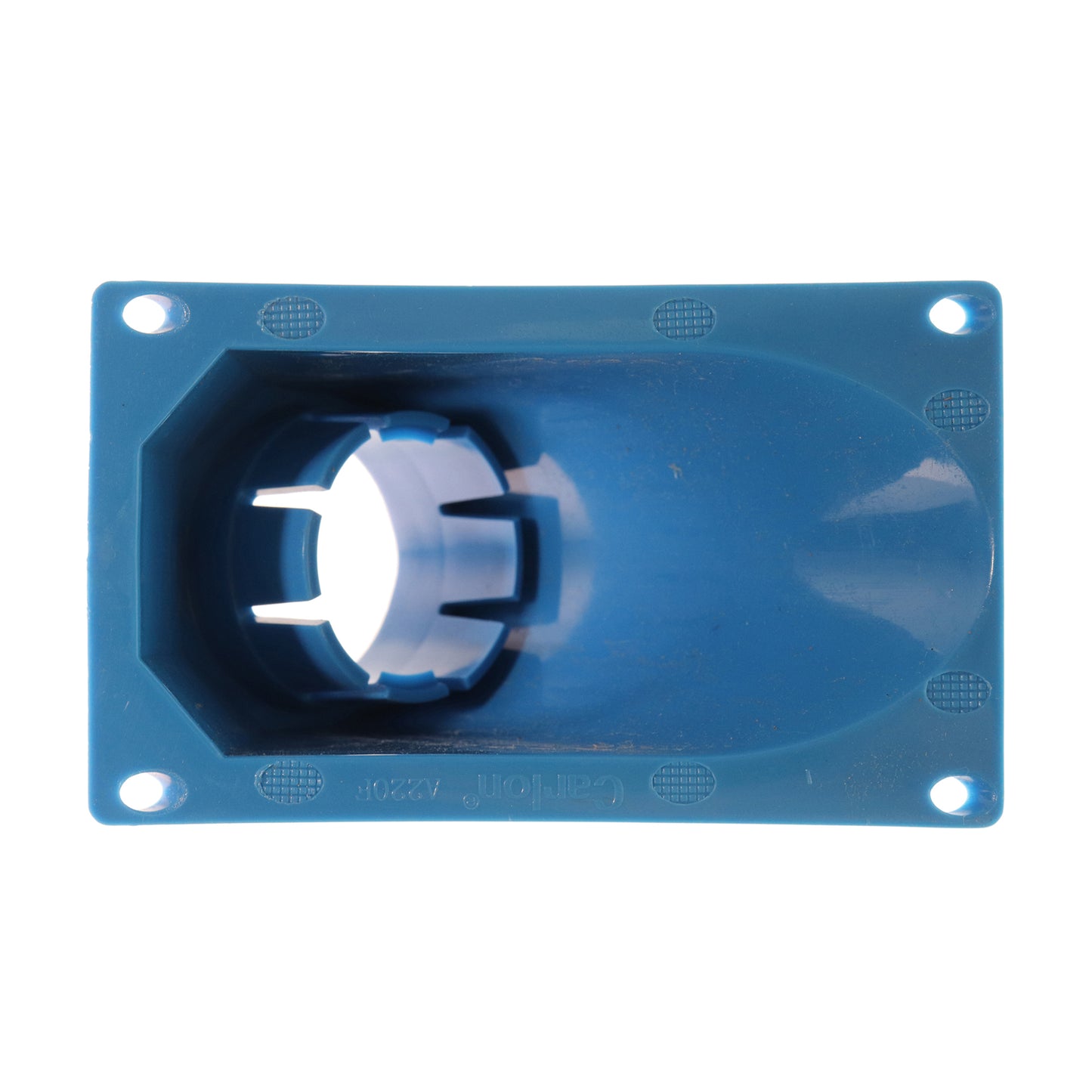 Carlon A220F