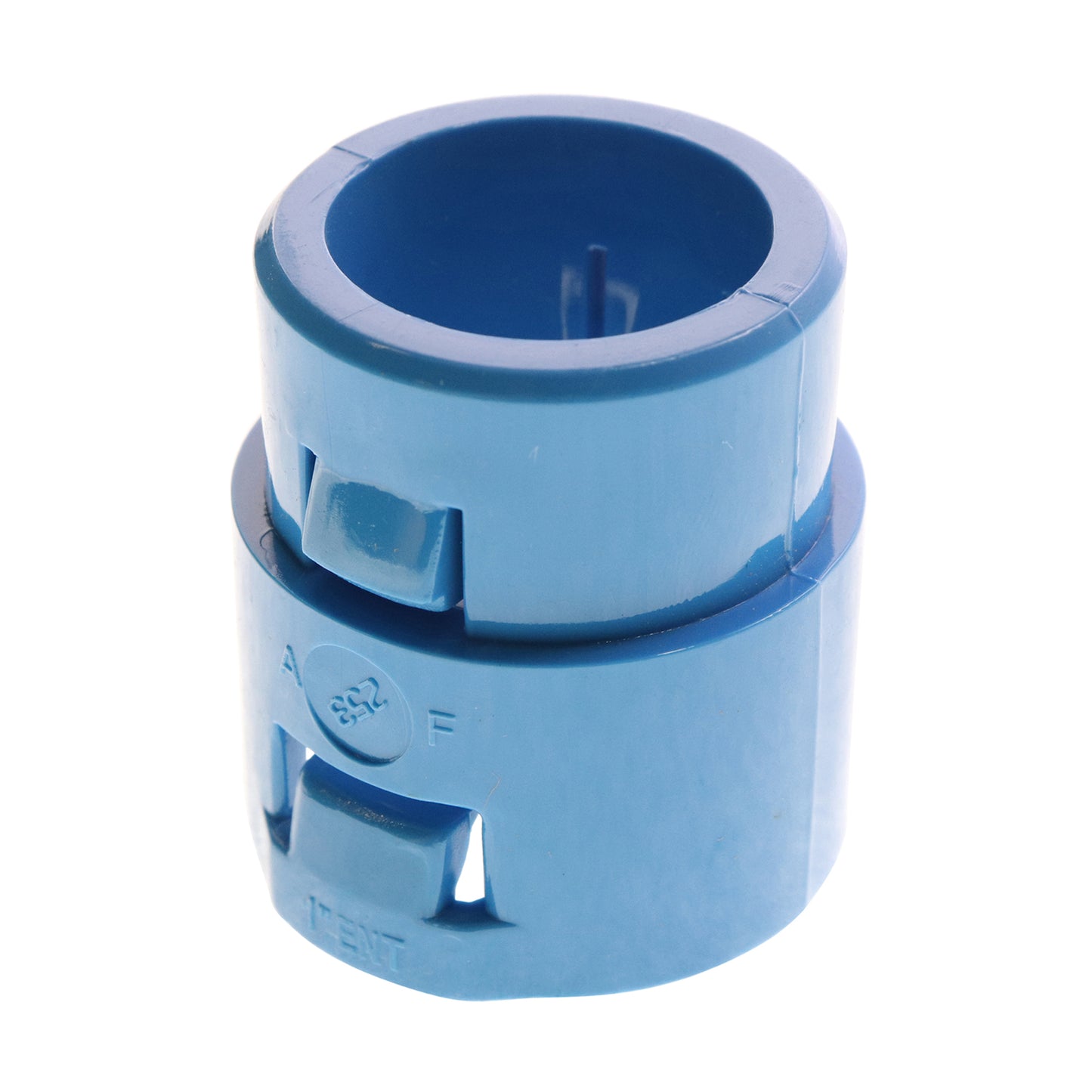 Carlon A253F