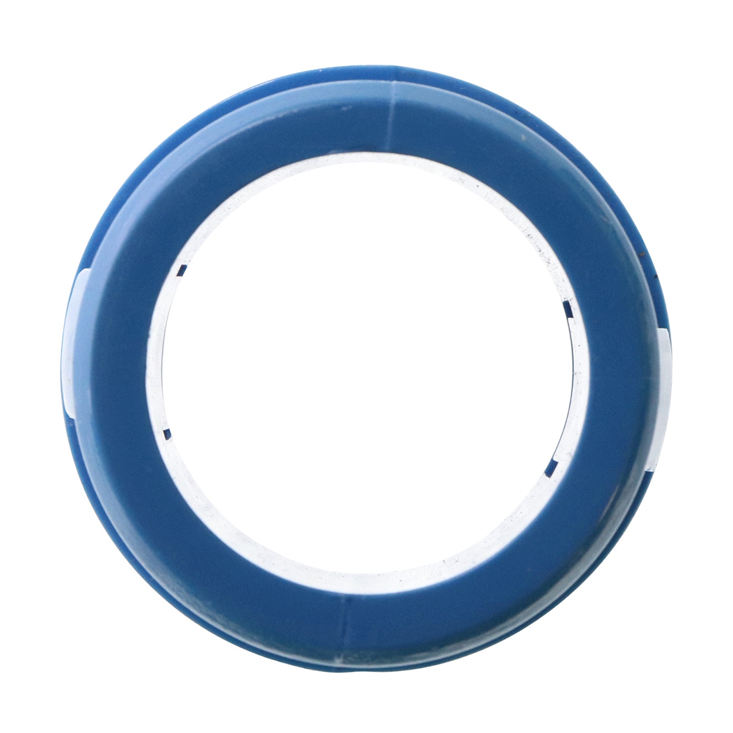 Carlon A253F