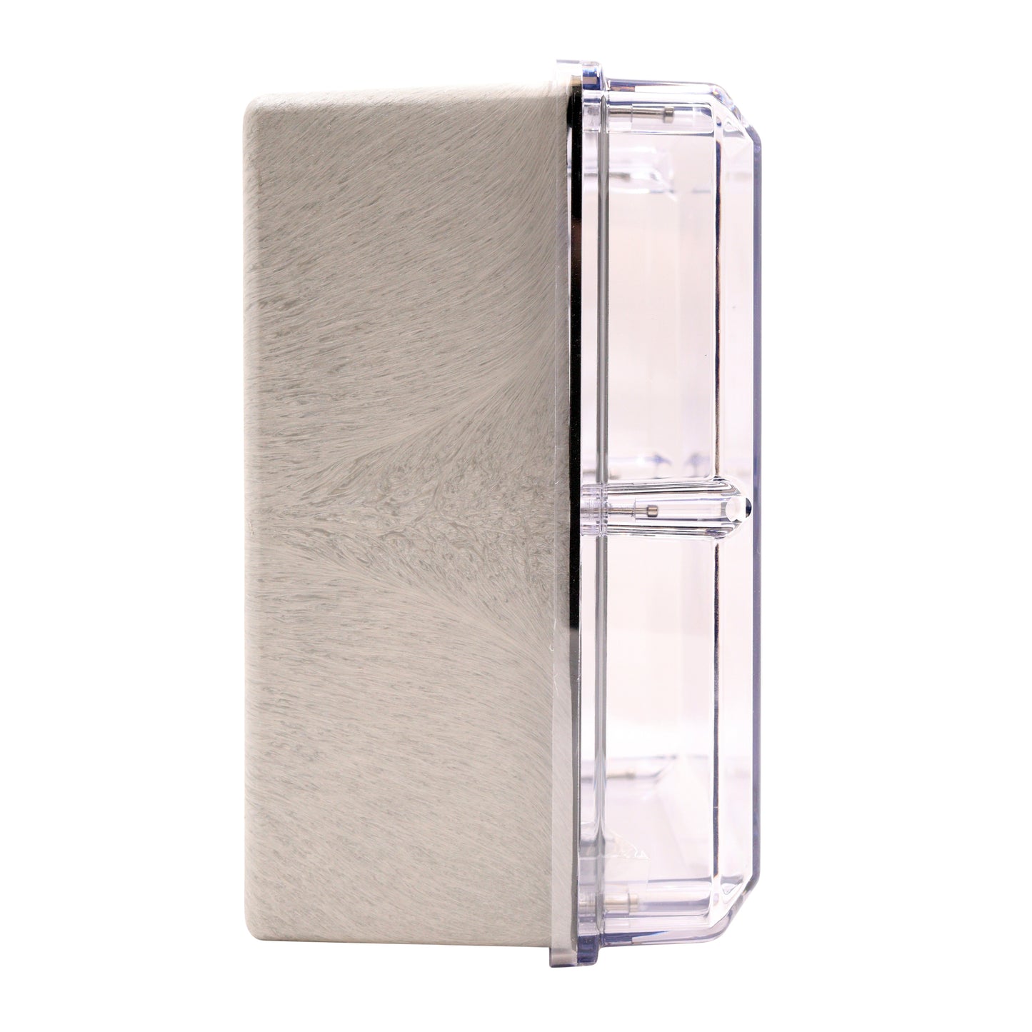 Carlon CC12106