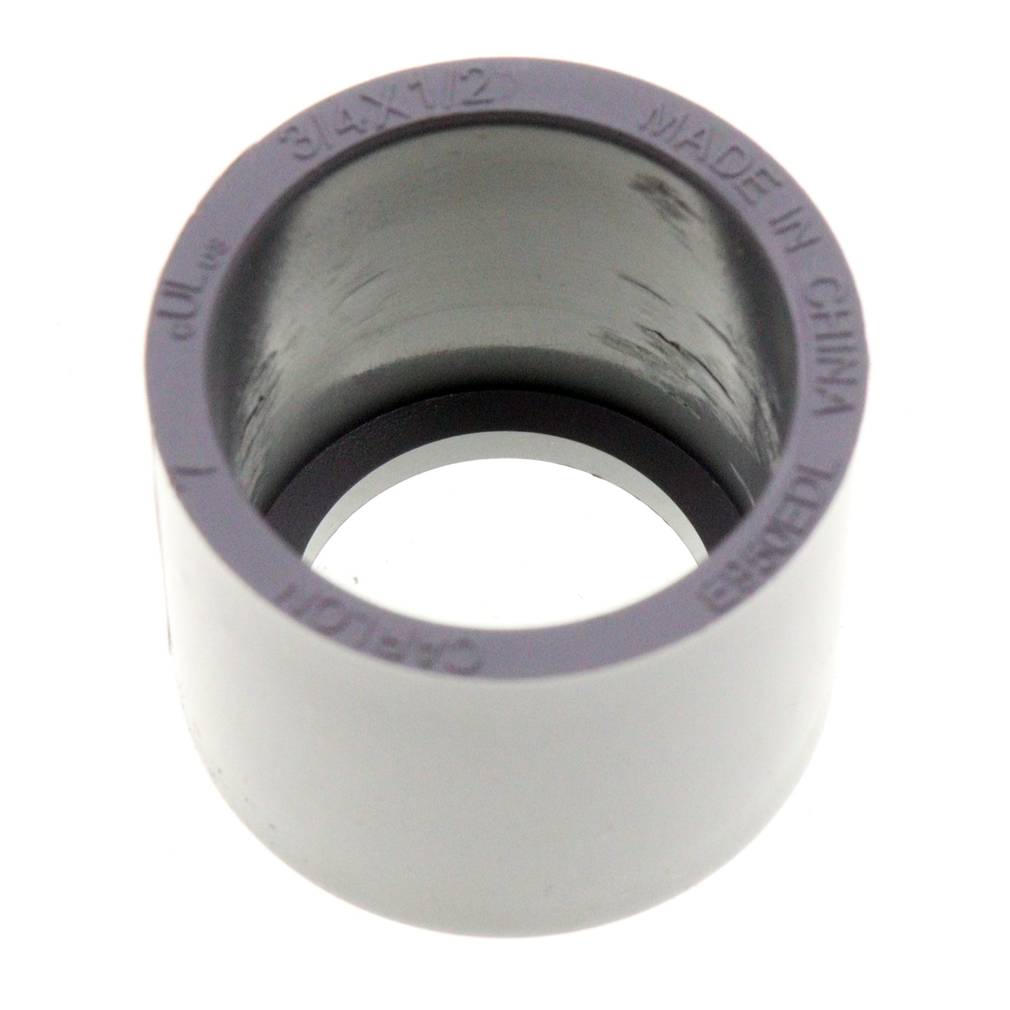 Carlon E950ED