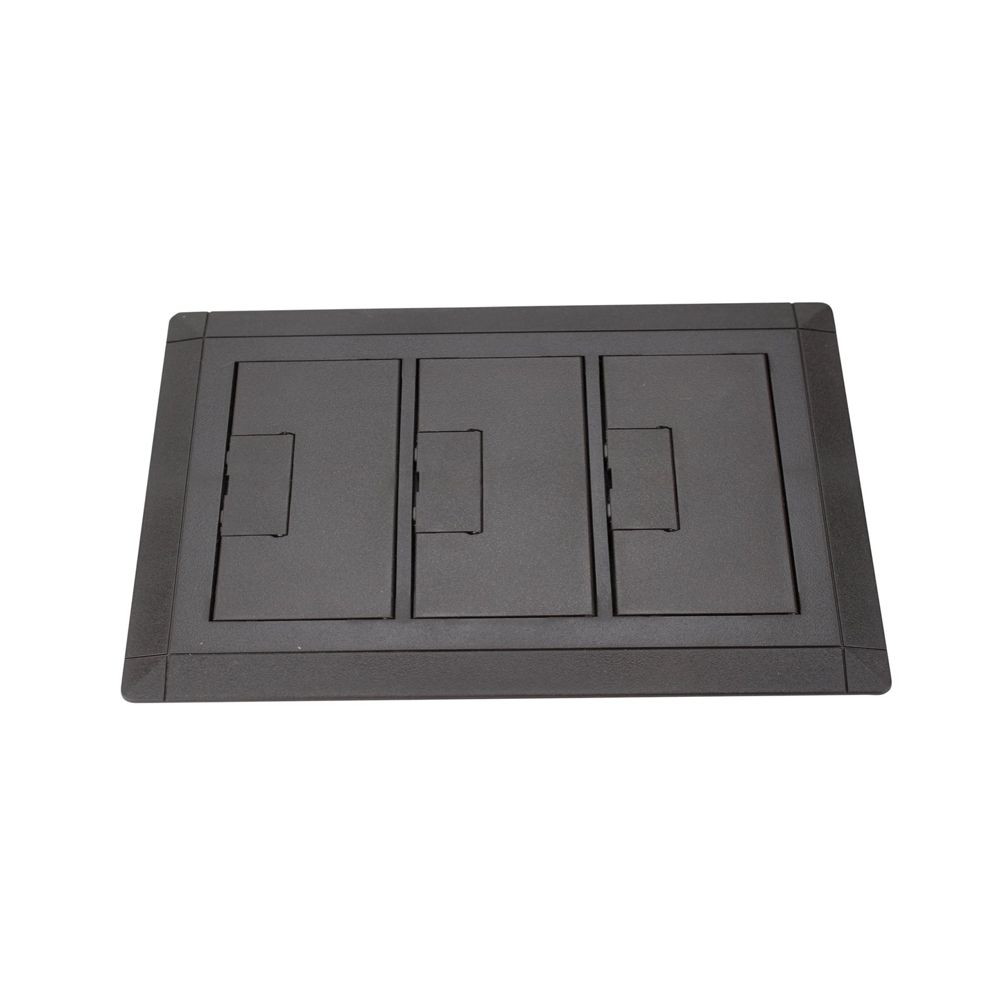 Carlon E9763B