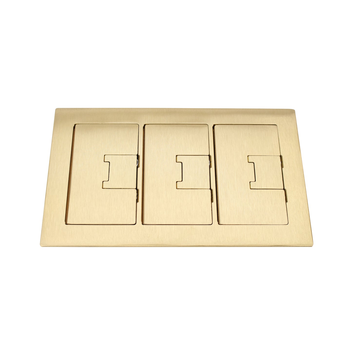 Carlon E9763BR