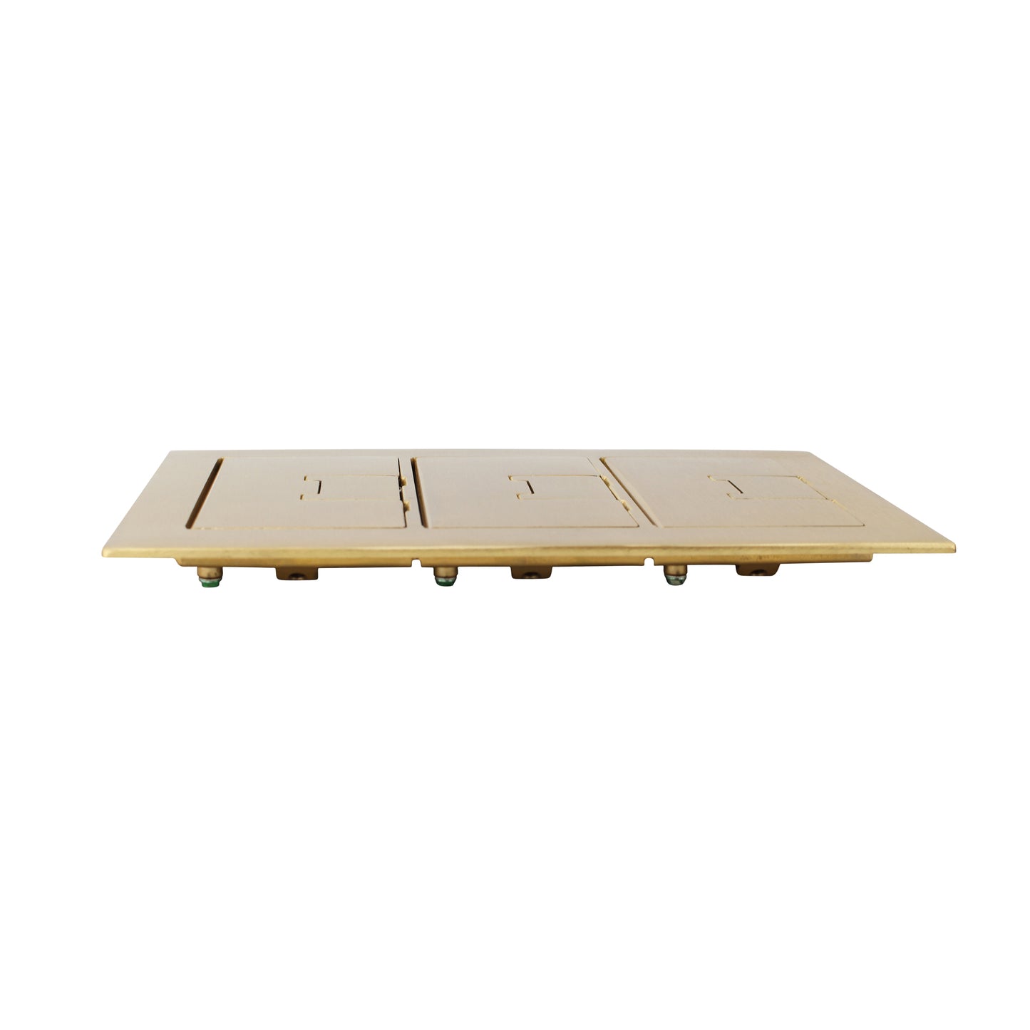 Carlon E9763BR