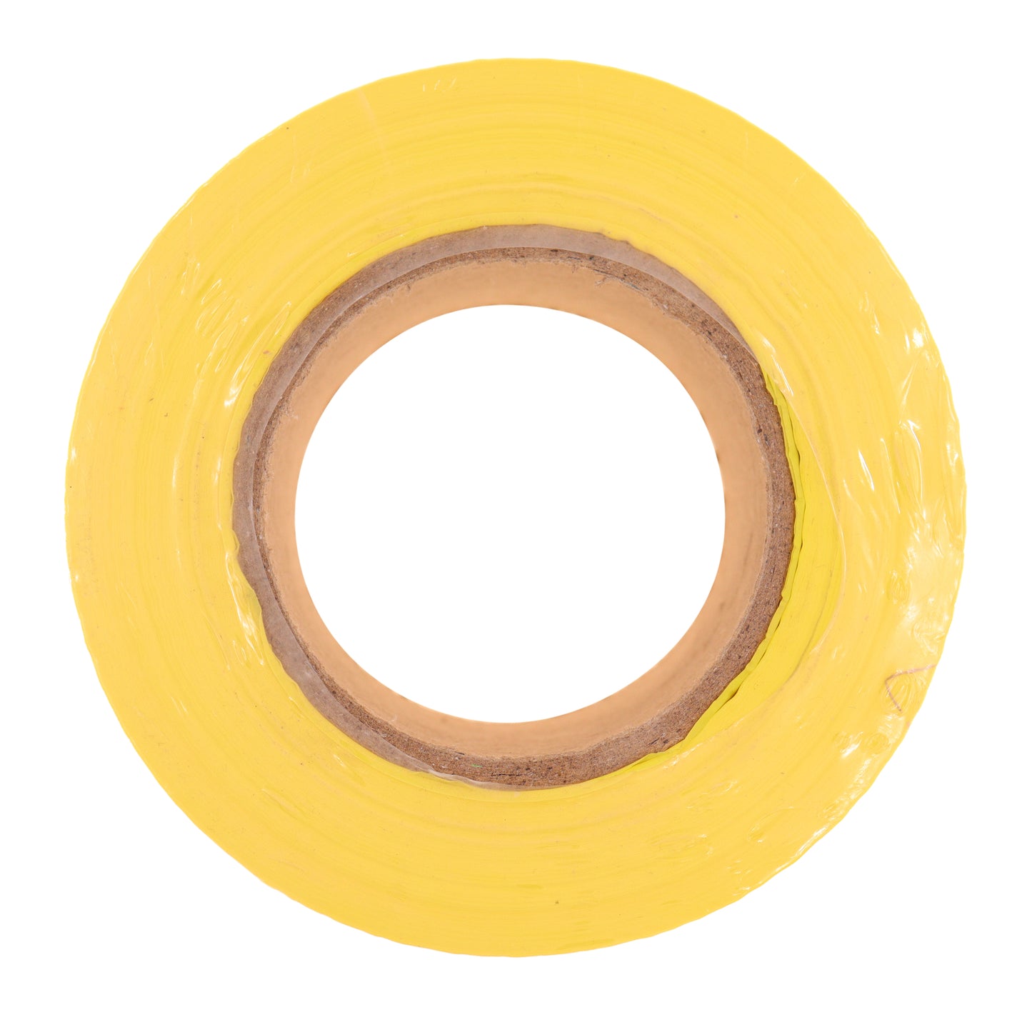 C.H Hanson CT25M3500