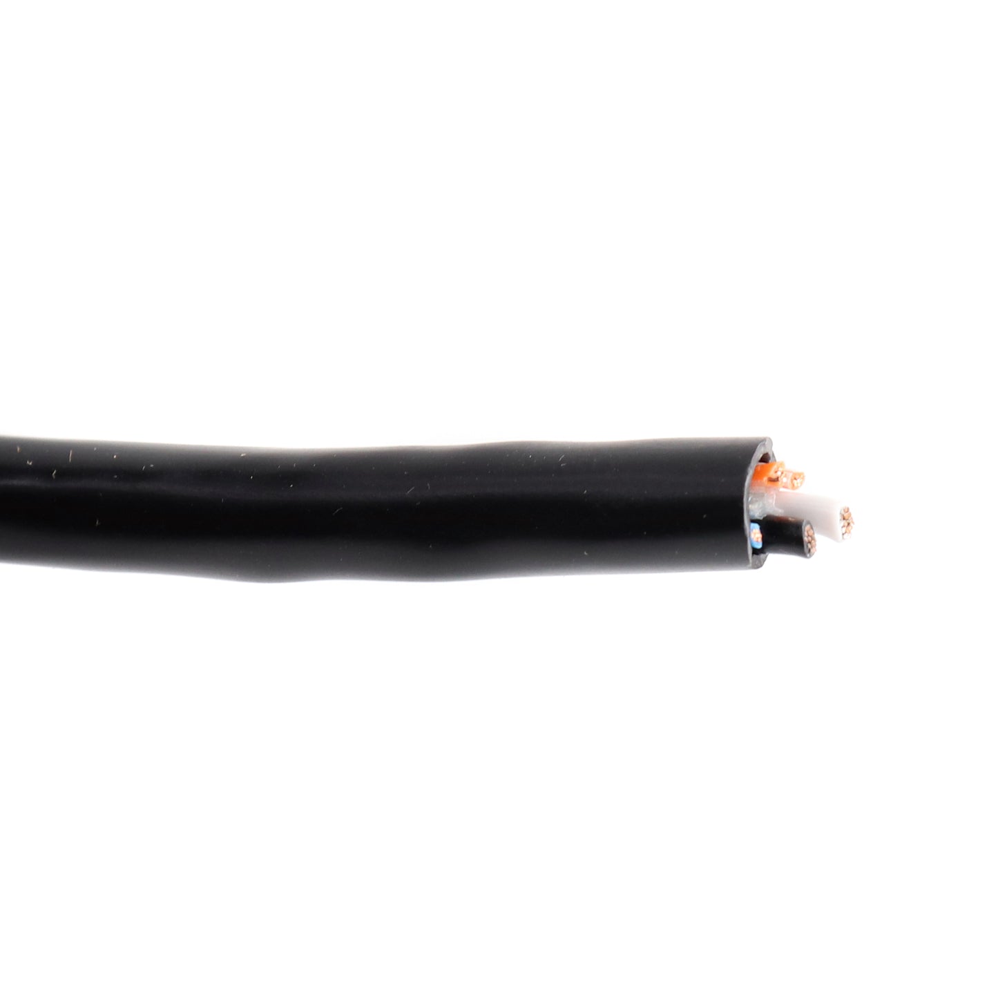 CK Color Kinetics 108-000028-01