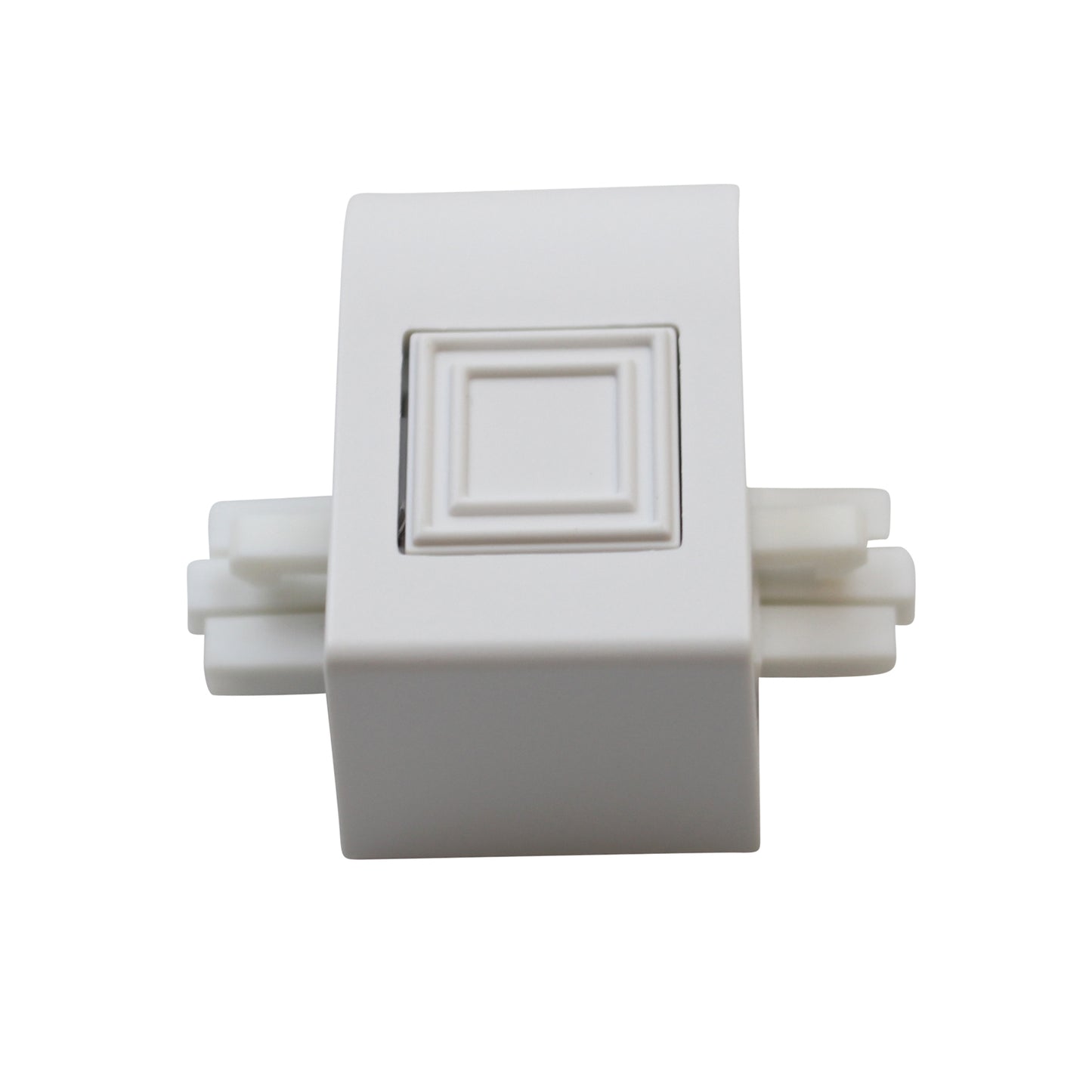 CK Color Kinetics 108-000035-10