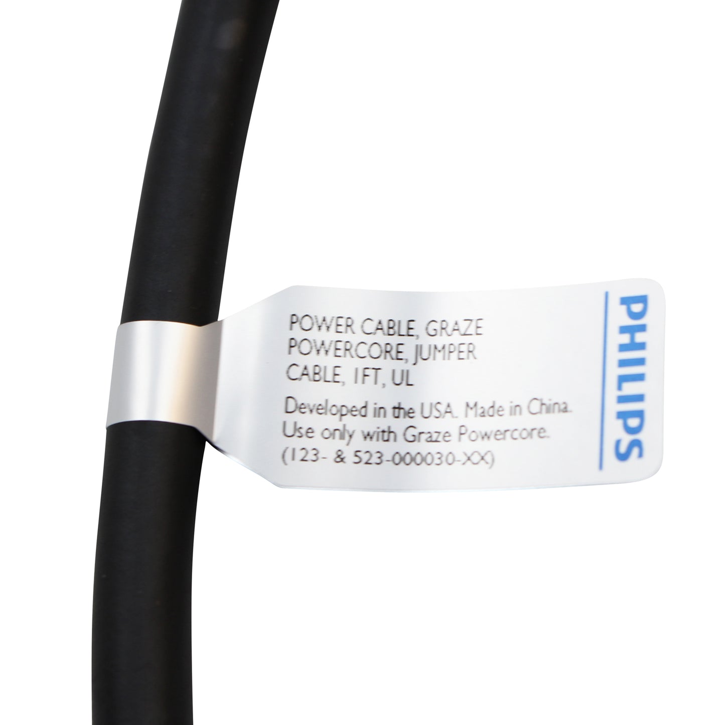 CK Color Kinetics 108-000039-01