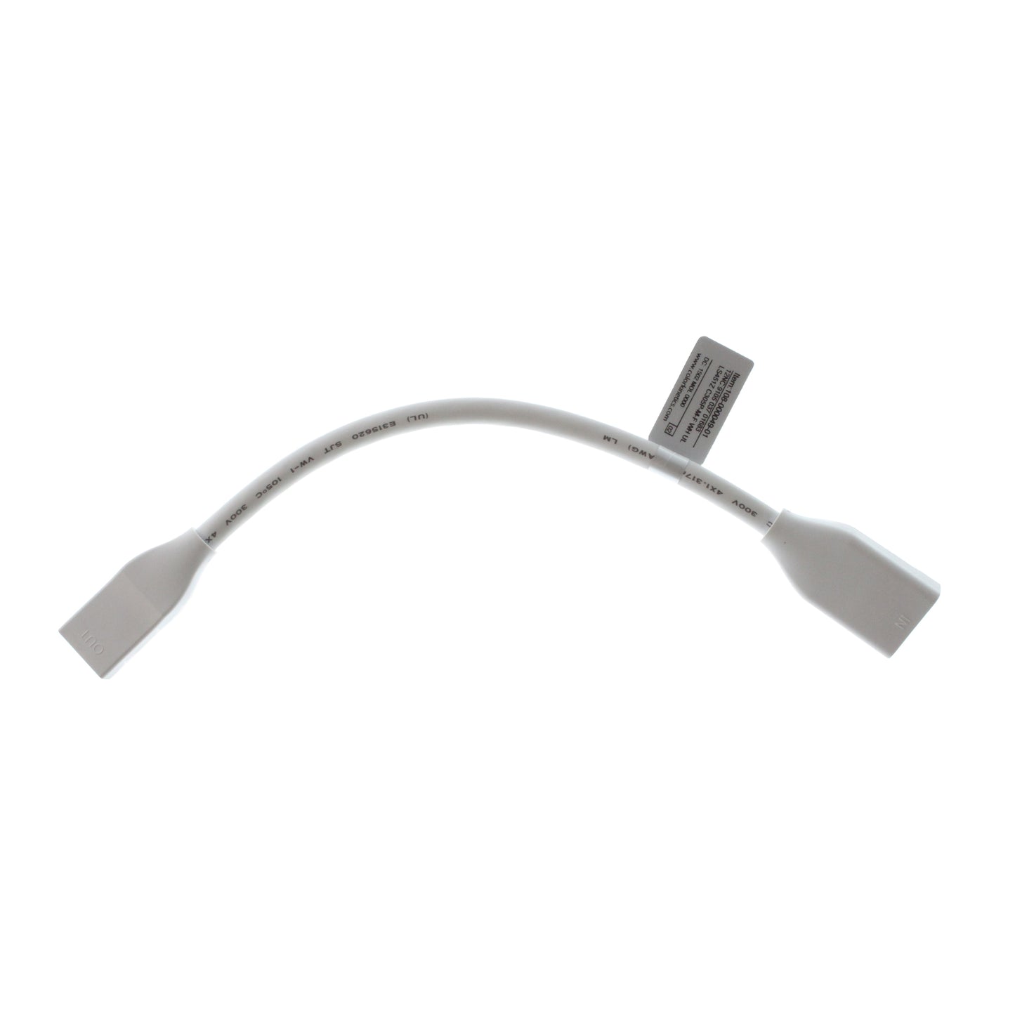 CK Color Kinetics 108-000049-01