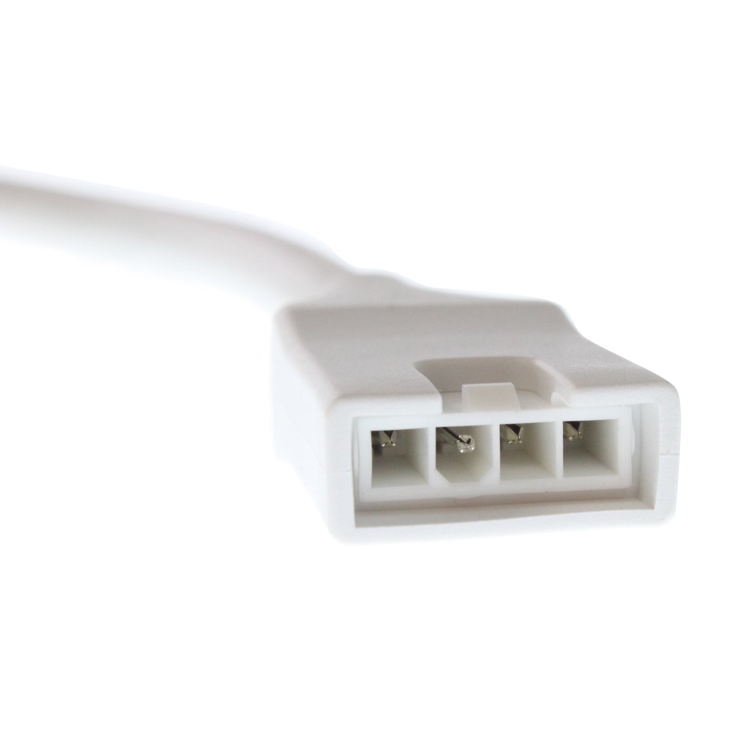 CK Color Kinetics 108-000049-01