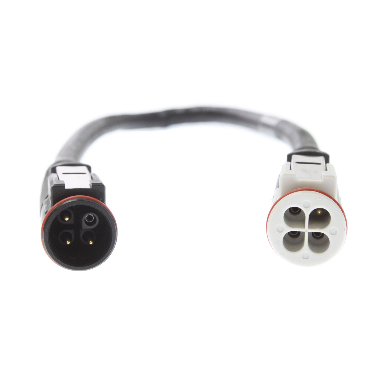 CK Color Kinetics 108-000057-03