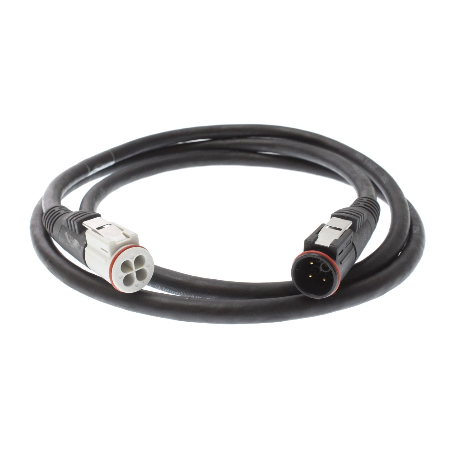 CK Color Kinetics 108-000057-06