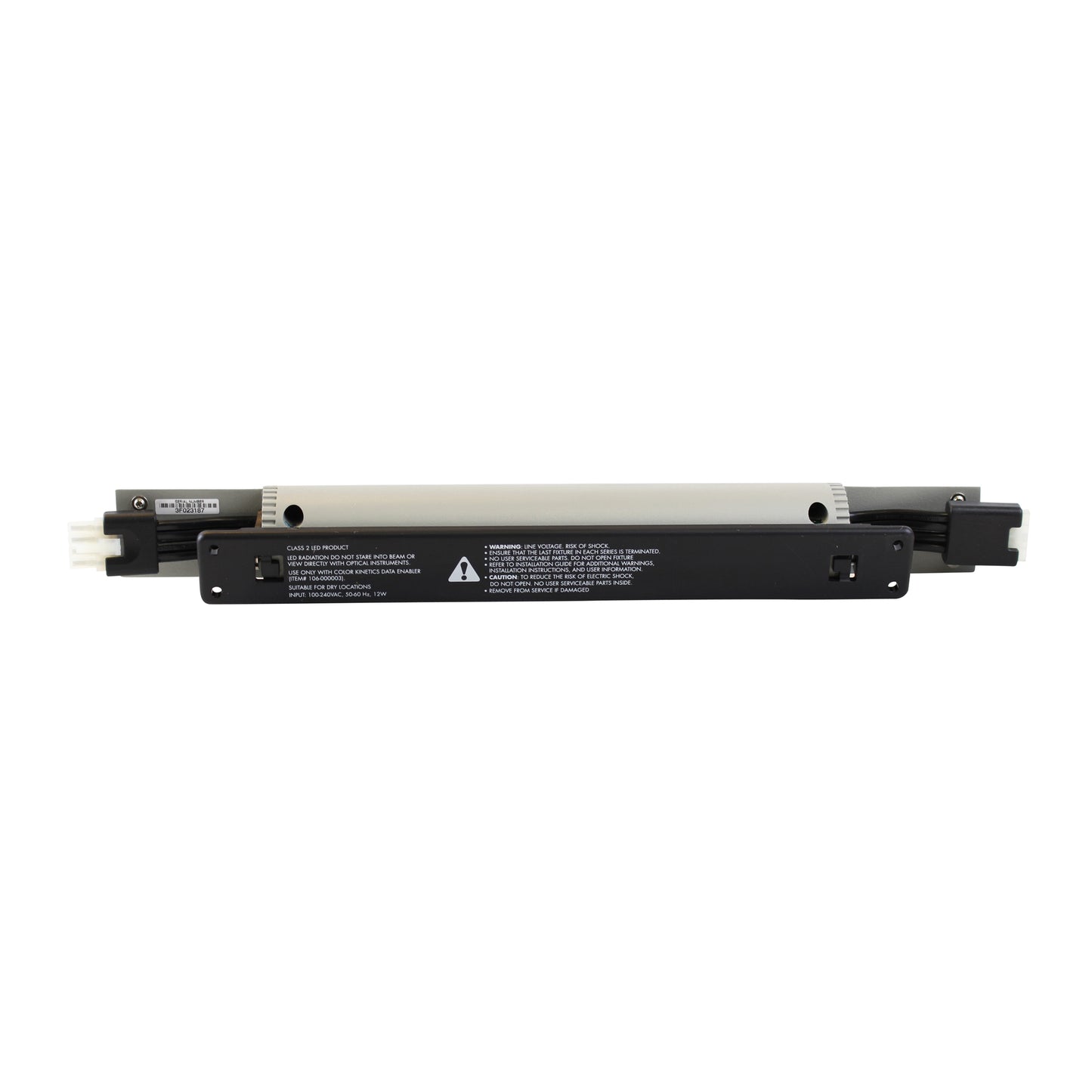 CK Color Kinetics 123-000004-00