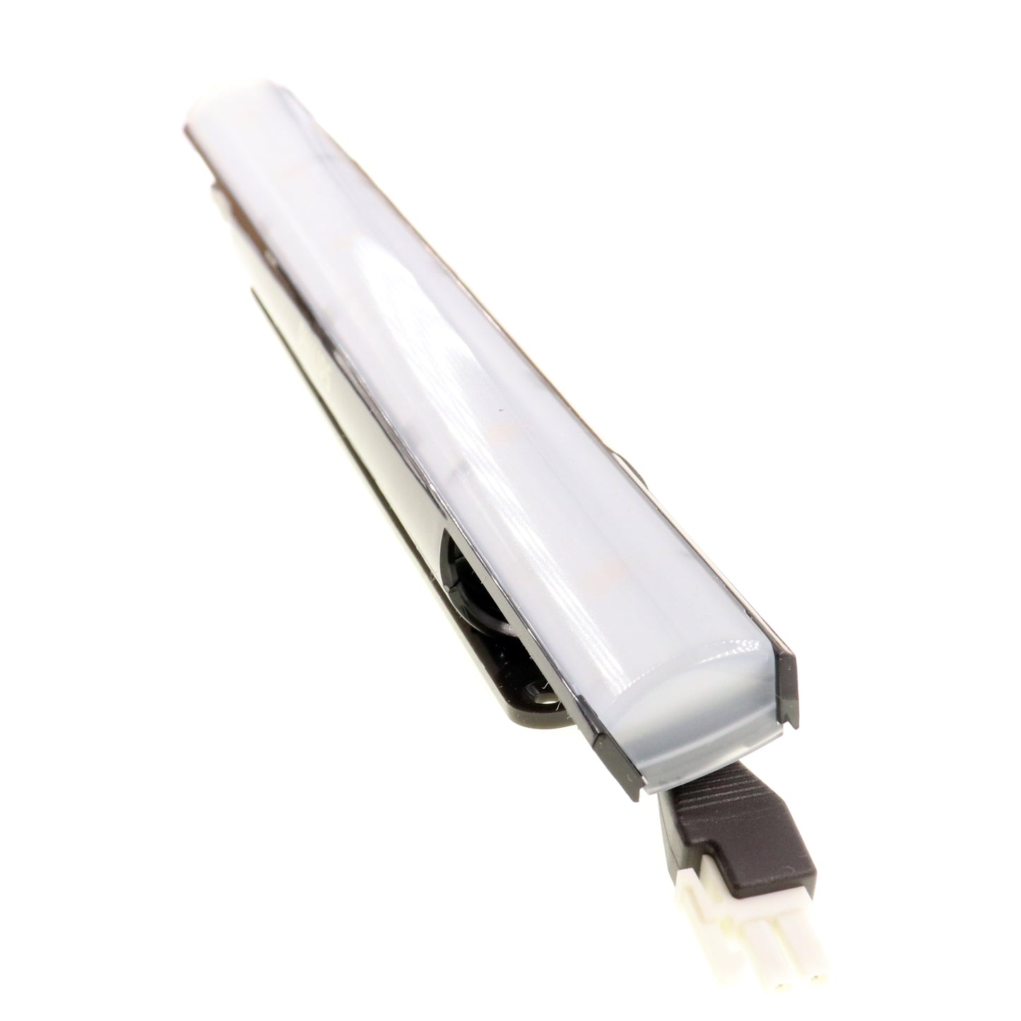 CK Color Kinetics 523-000091-81