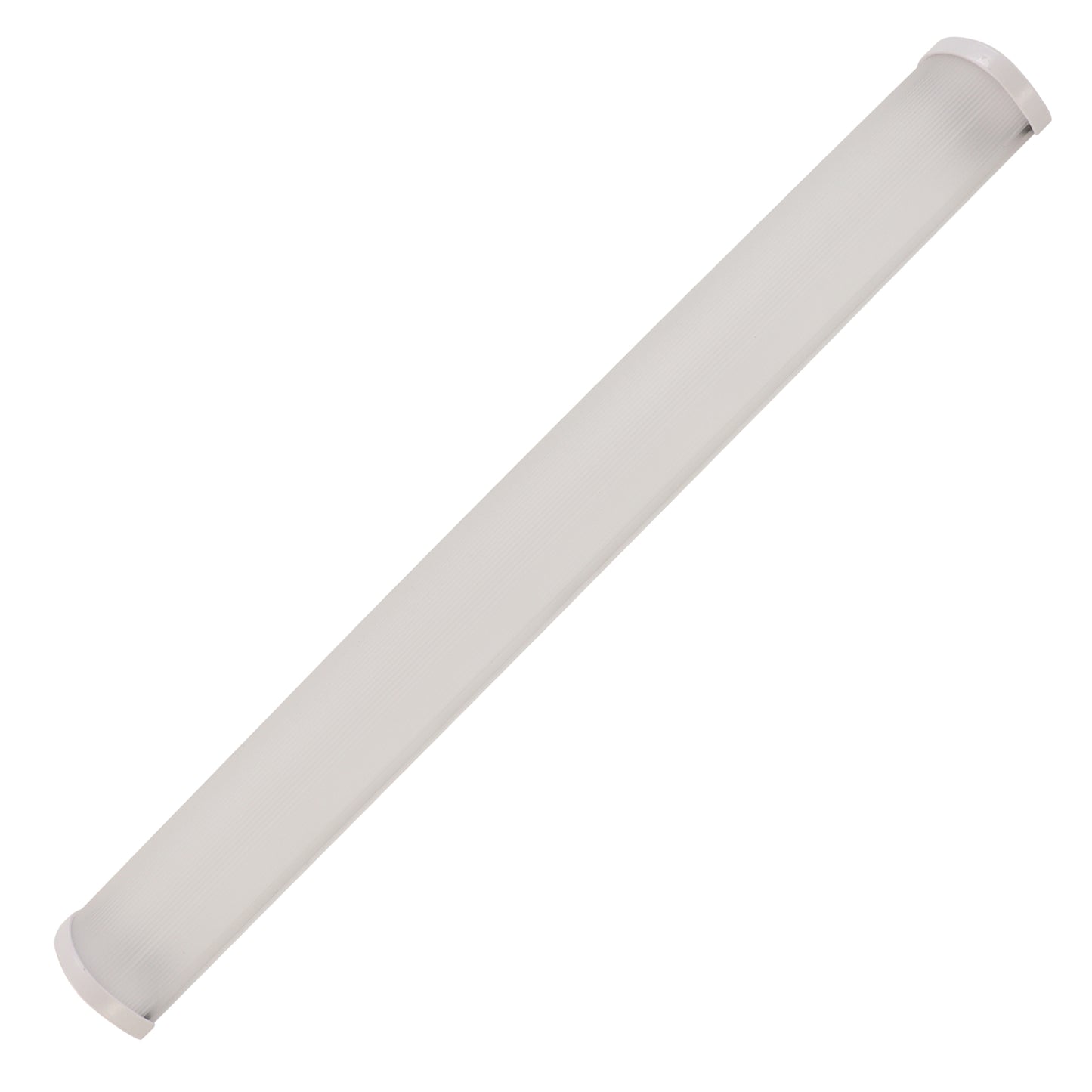 Cooper Lighting SNLED-LENS-LN-2FT-U